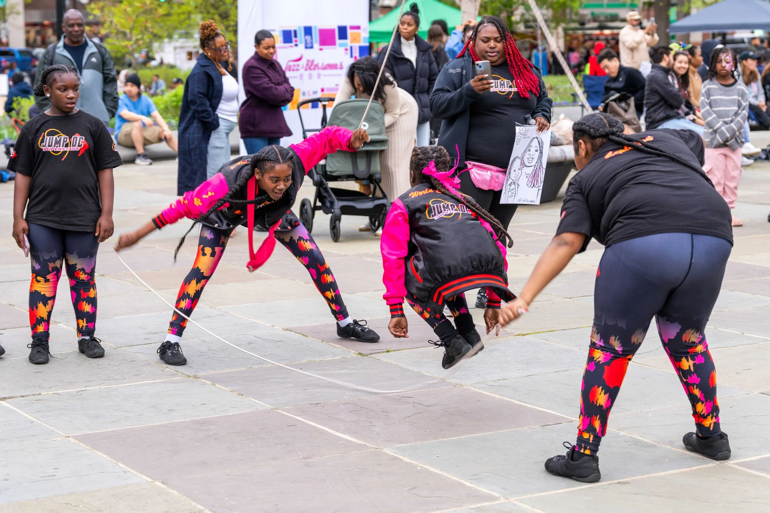 DCJazzBlossoms-1030.jpg