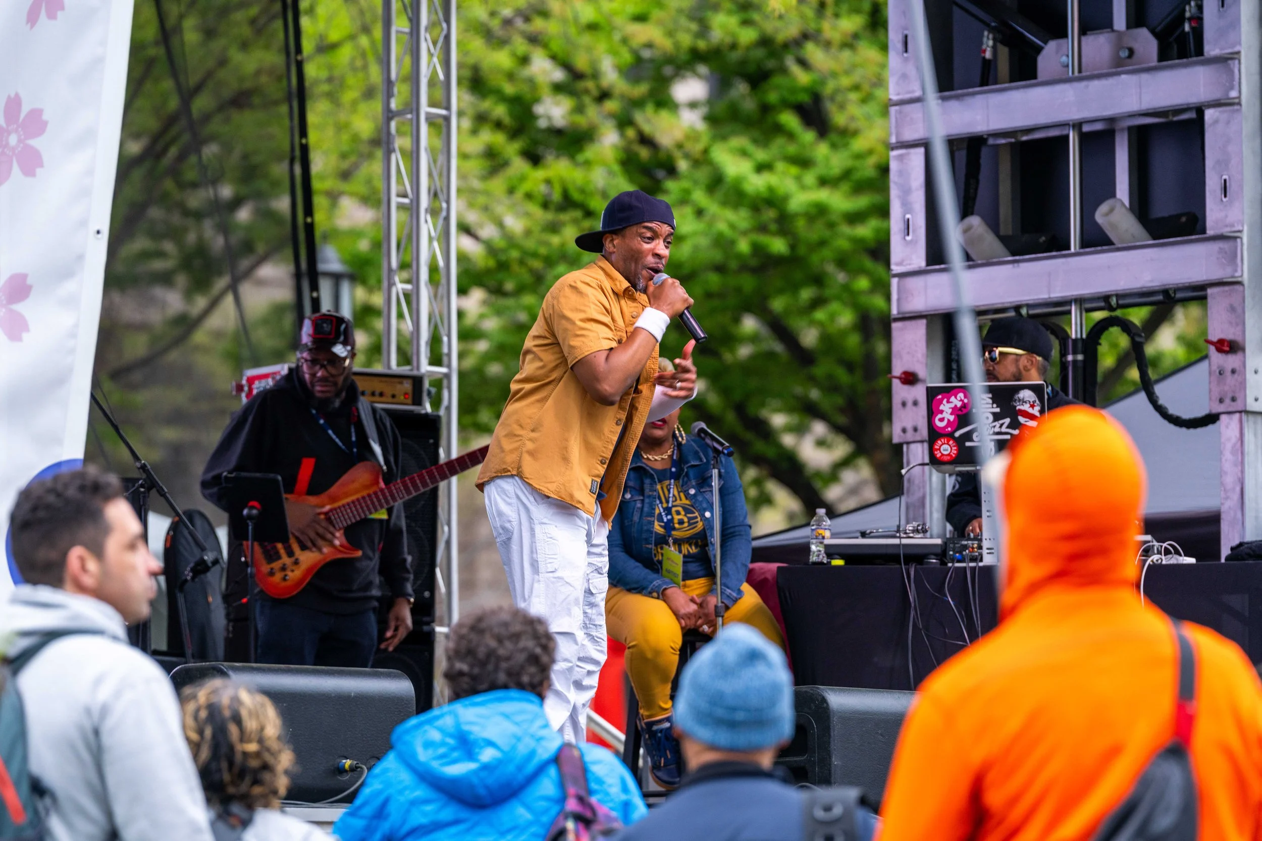 DCJazzBlossoms-1037.jpg