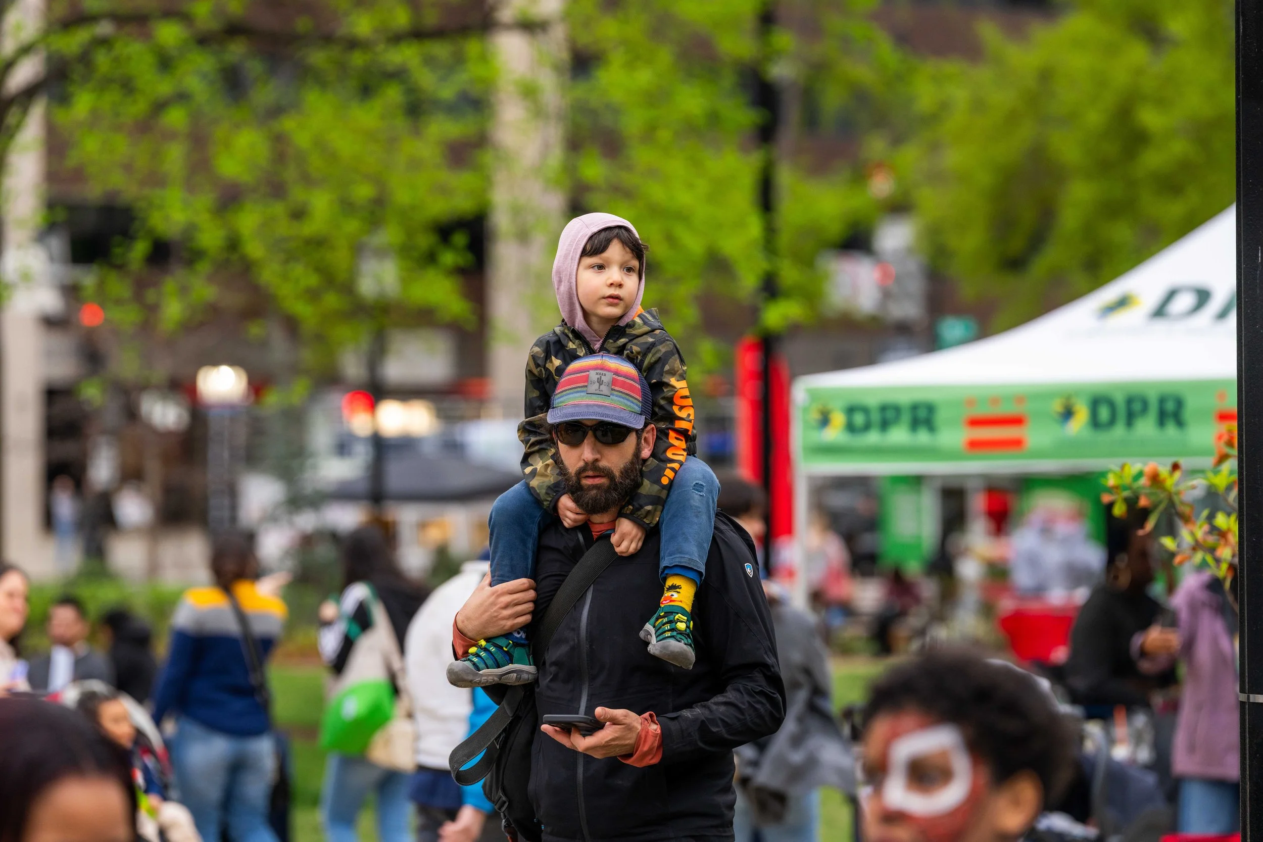 DCJazzBlossoms-1044.jpg