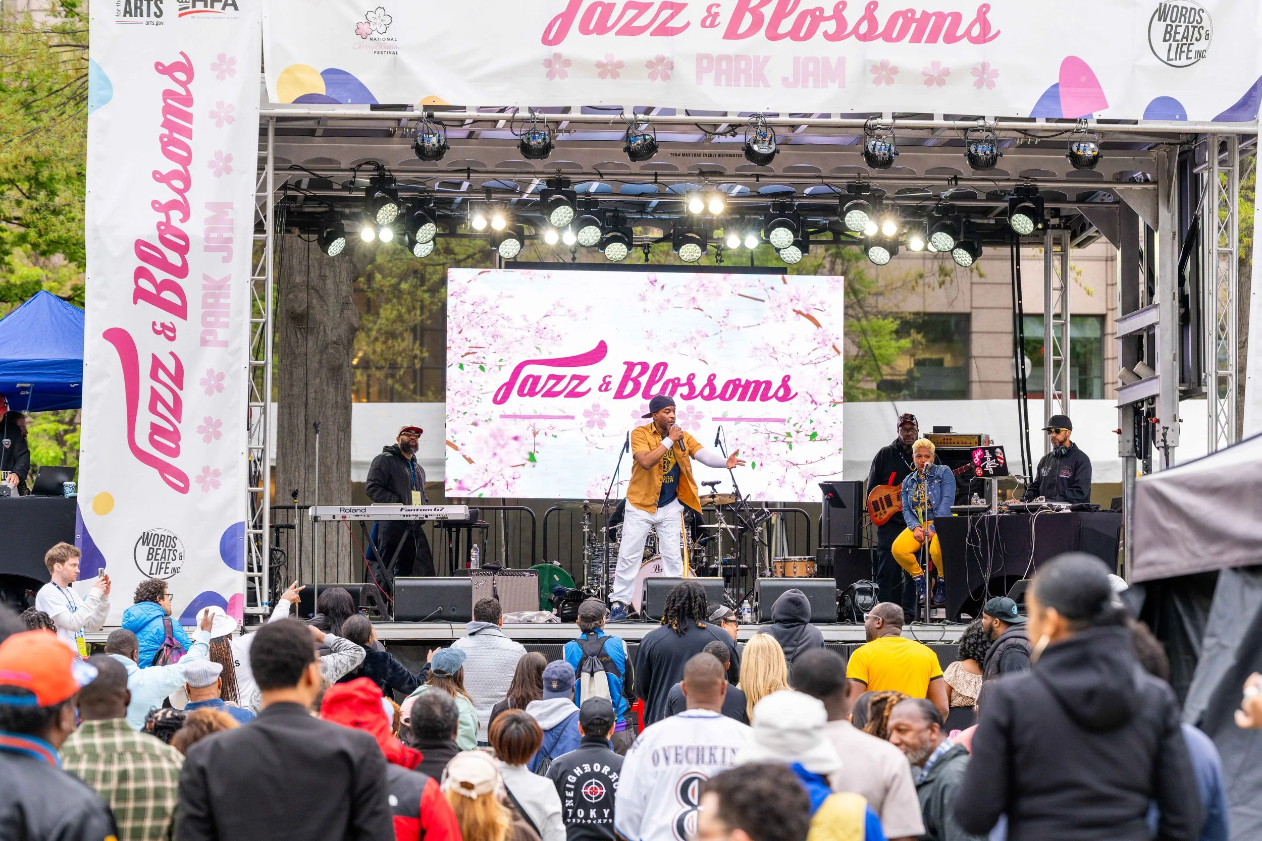 DCJazzBlossoms-1059.jpg