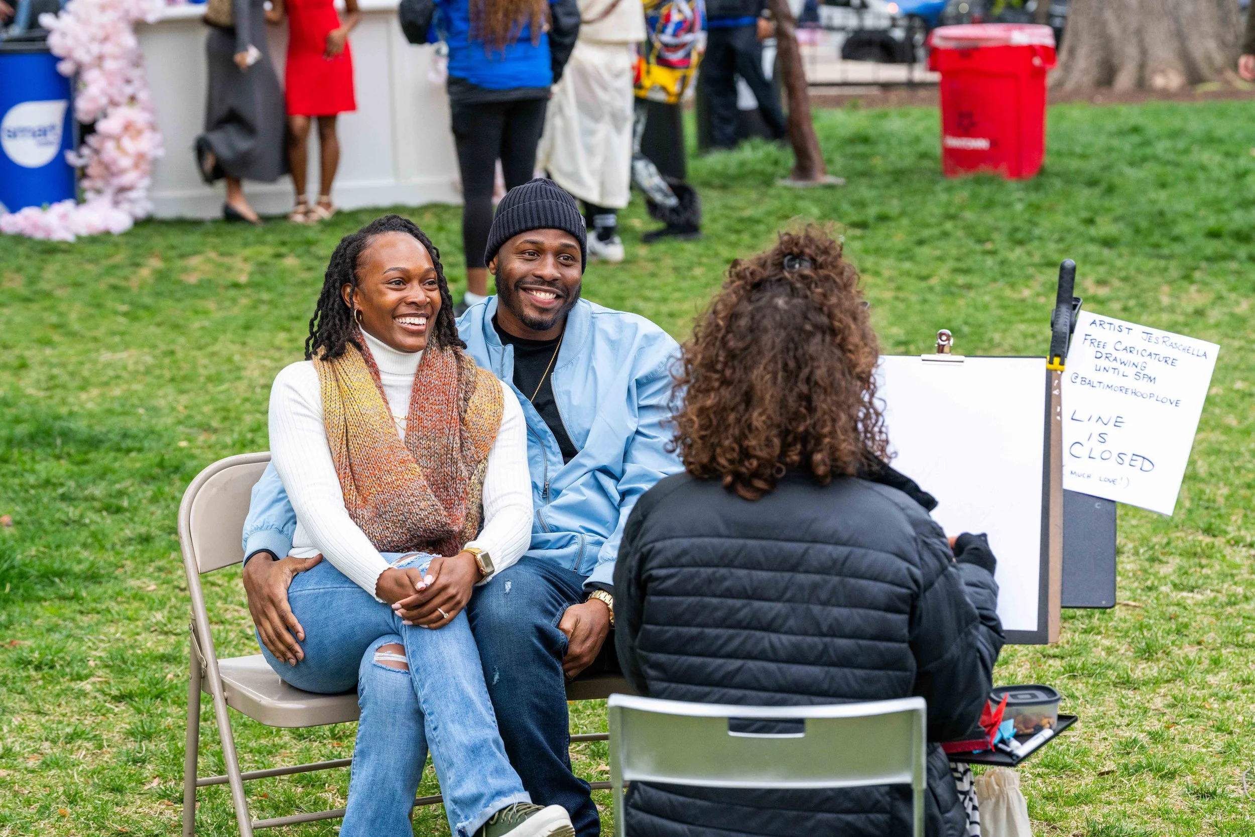 DCJazzBlossoms-1086.jpg
