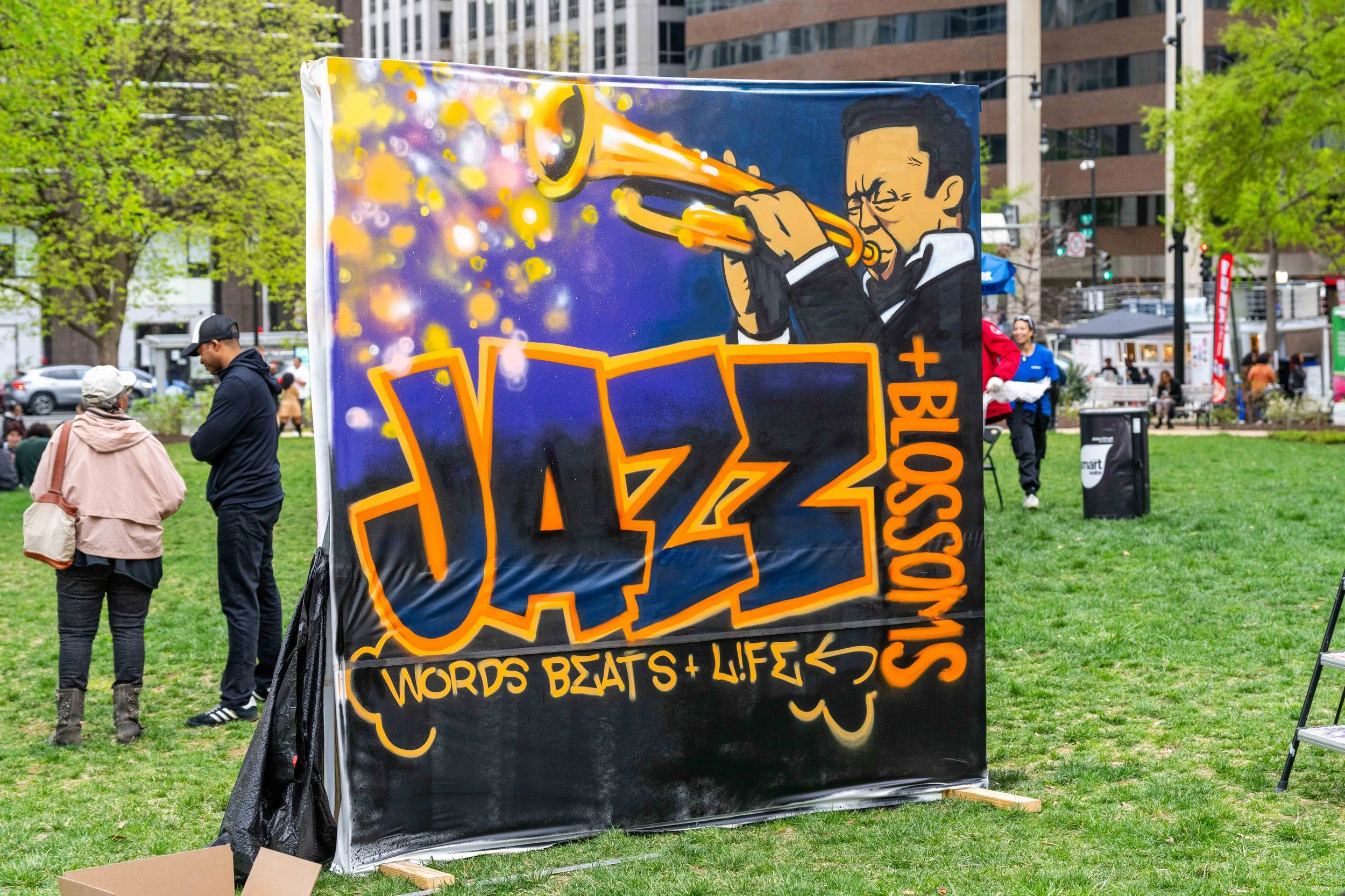 DCJazzBlossoms-1095.jpg