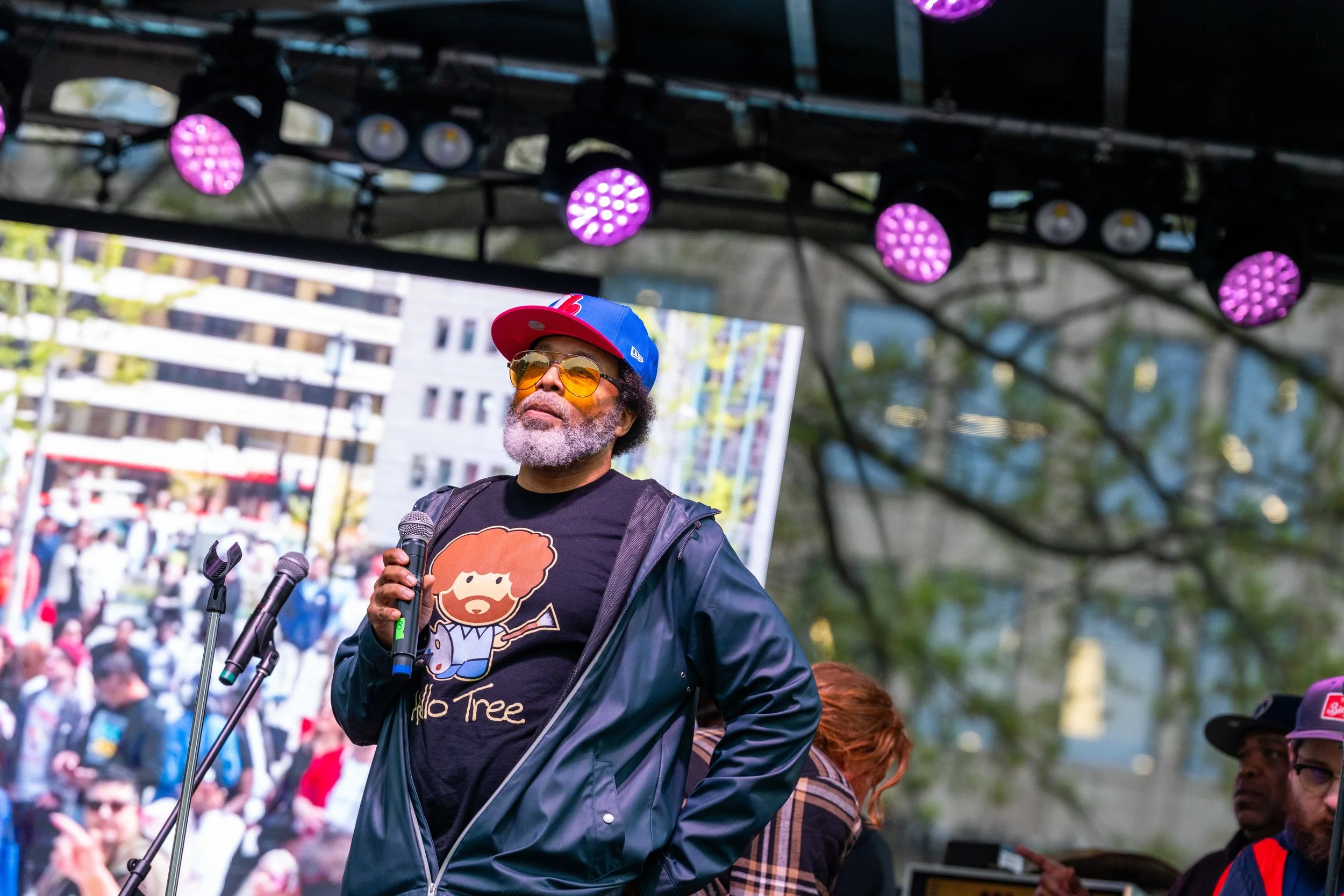 DCJazzBlossoms-1100.jpg
