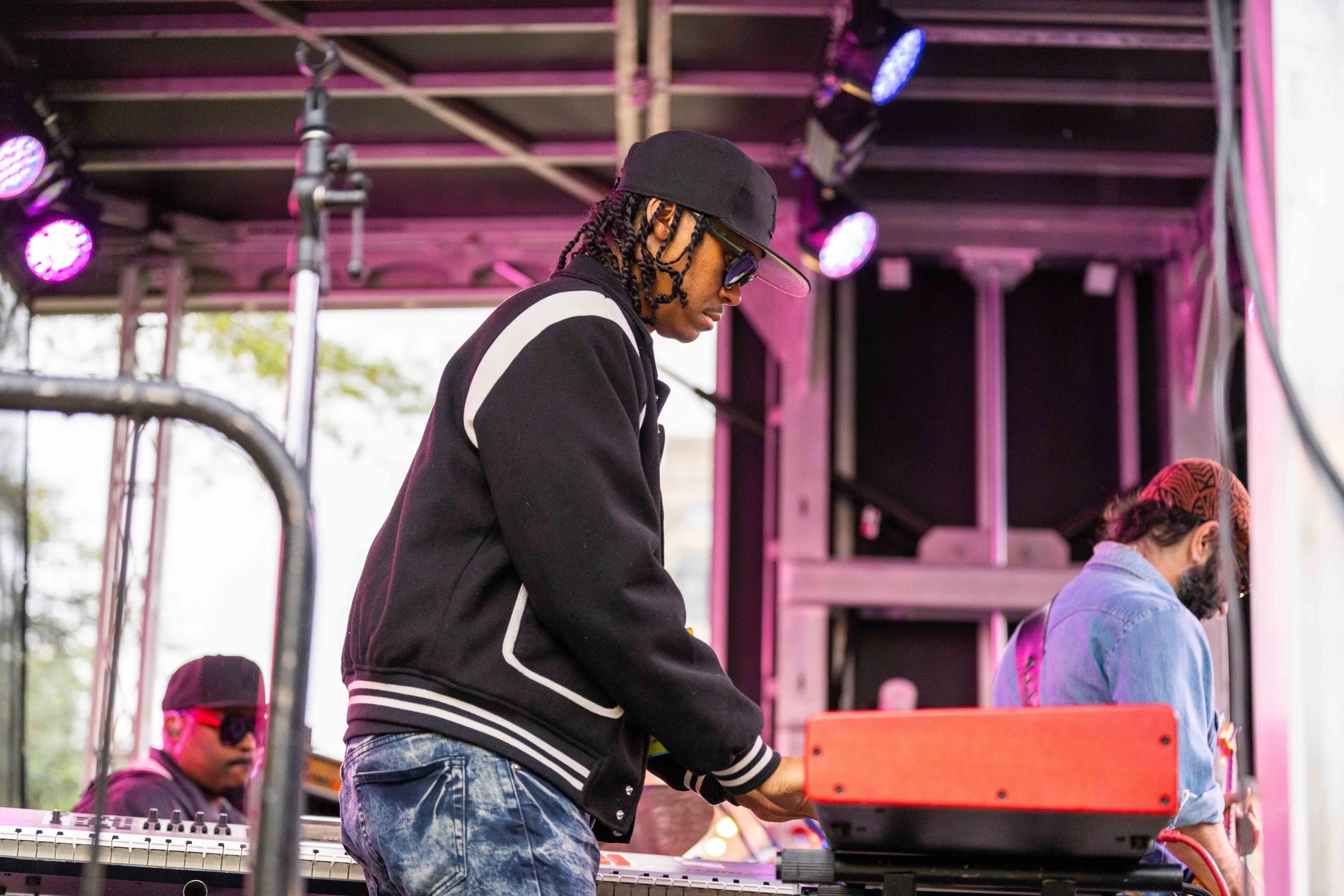 DCJazzBlossoms-1134.jpg
