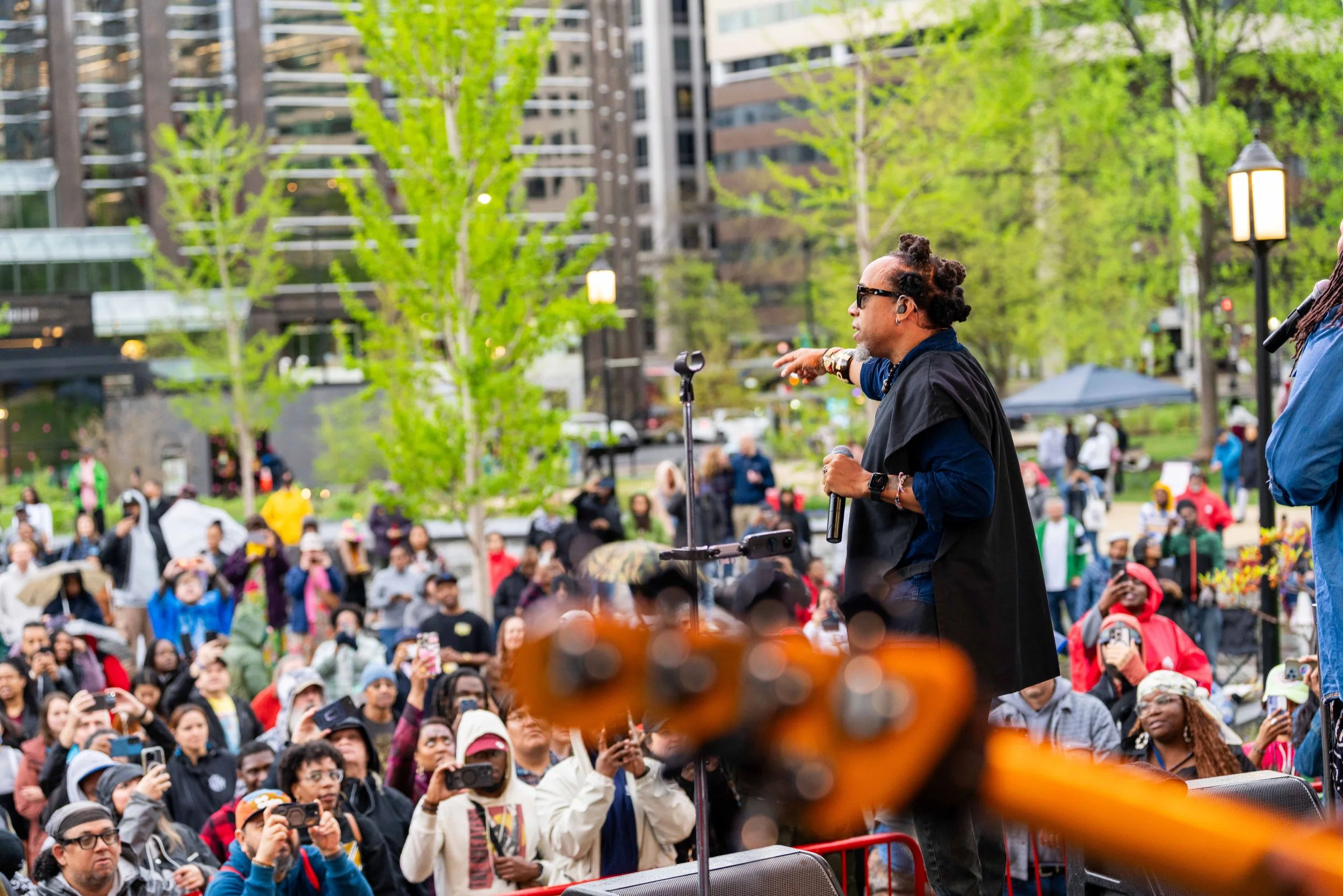 DCJazzBlossoms-1322.jpg