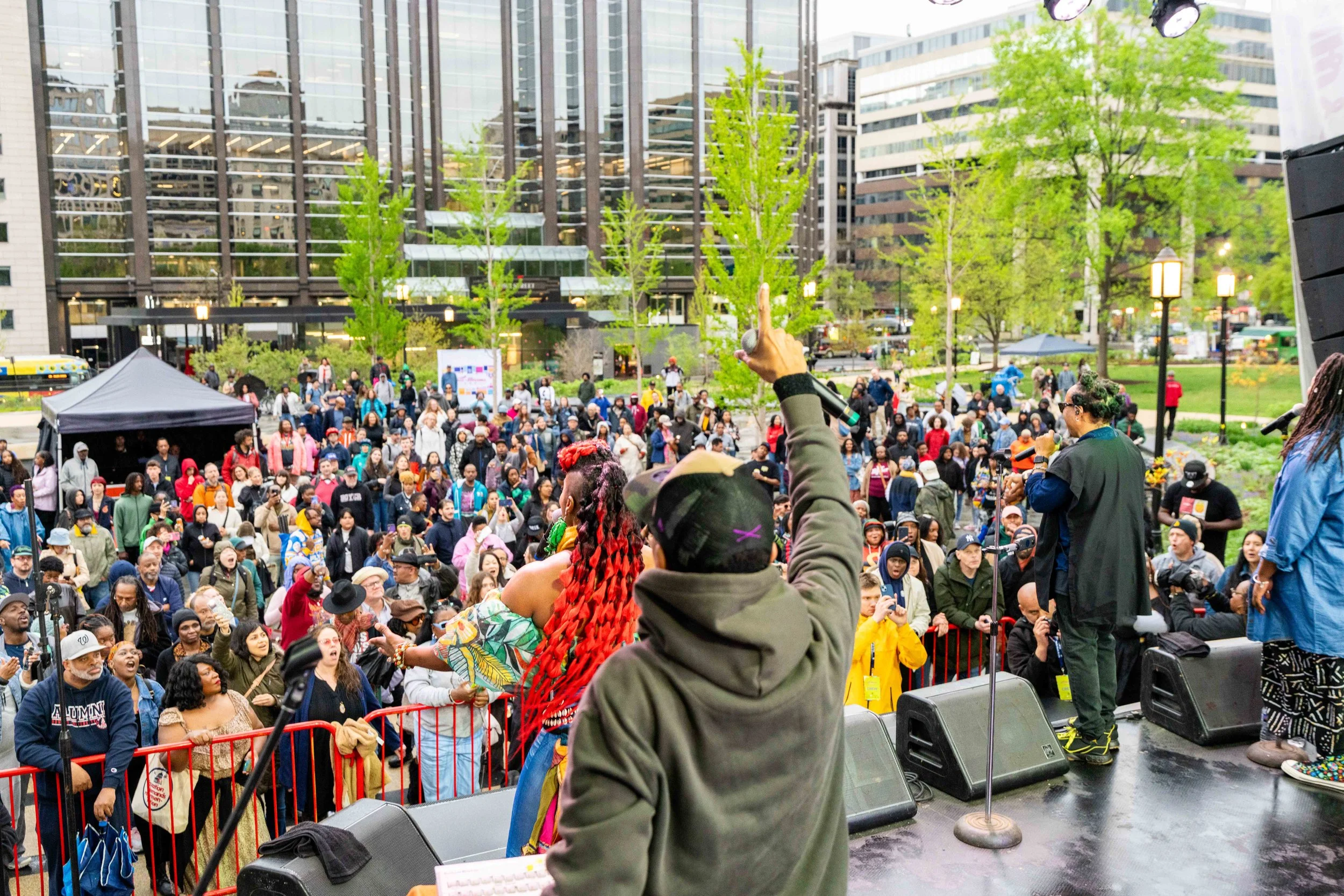 DCJazzBlossoms-1494.jpg