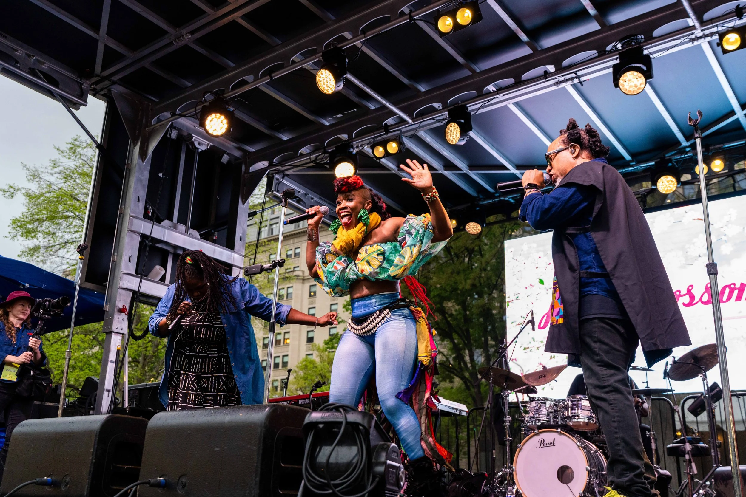 DCJazzBlossoms-1500 (1).jpg