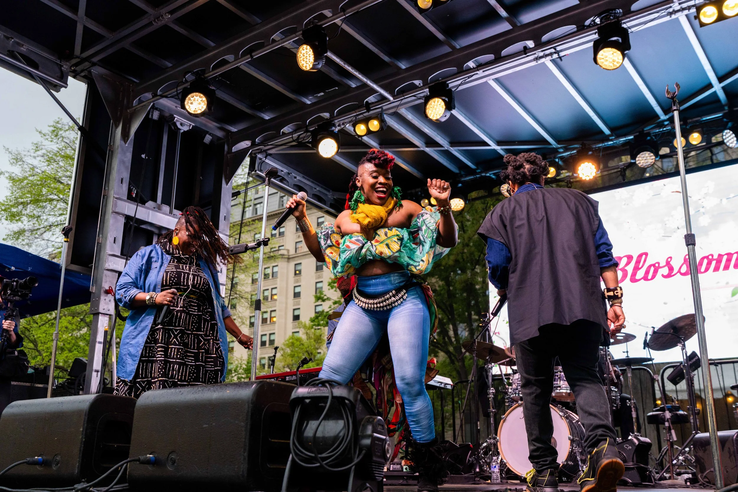 DCJazzBlossoms-1501.jpg