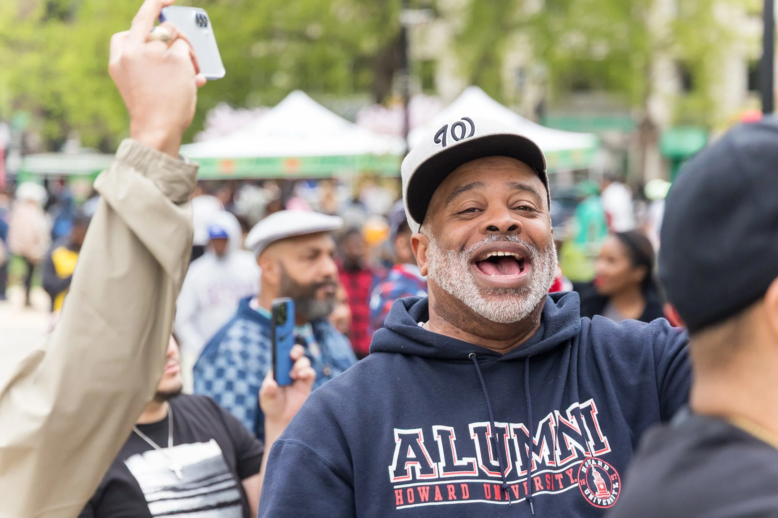 Downtown DC Jazz and Blossoms-Jason Dixson Photography-250406-16-32-00-4667.jpg
