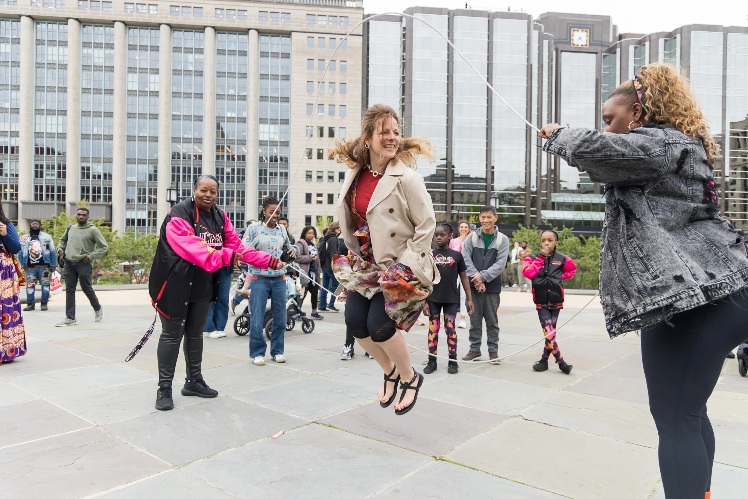 Downtown DC Jazz and Blossoms-Jason Dixson Photography-250406-16-39-40-4778.jpg
