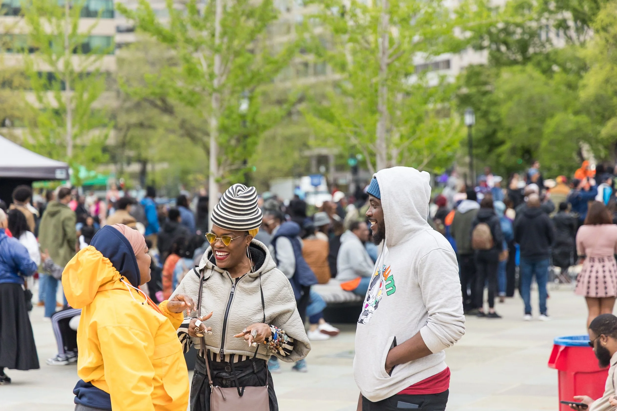 Downtown DC Jazz and Blossoms-Jason Dixson Photography-250406-16-46-39-4866.jpg