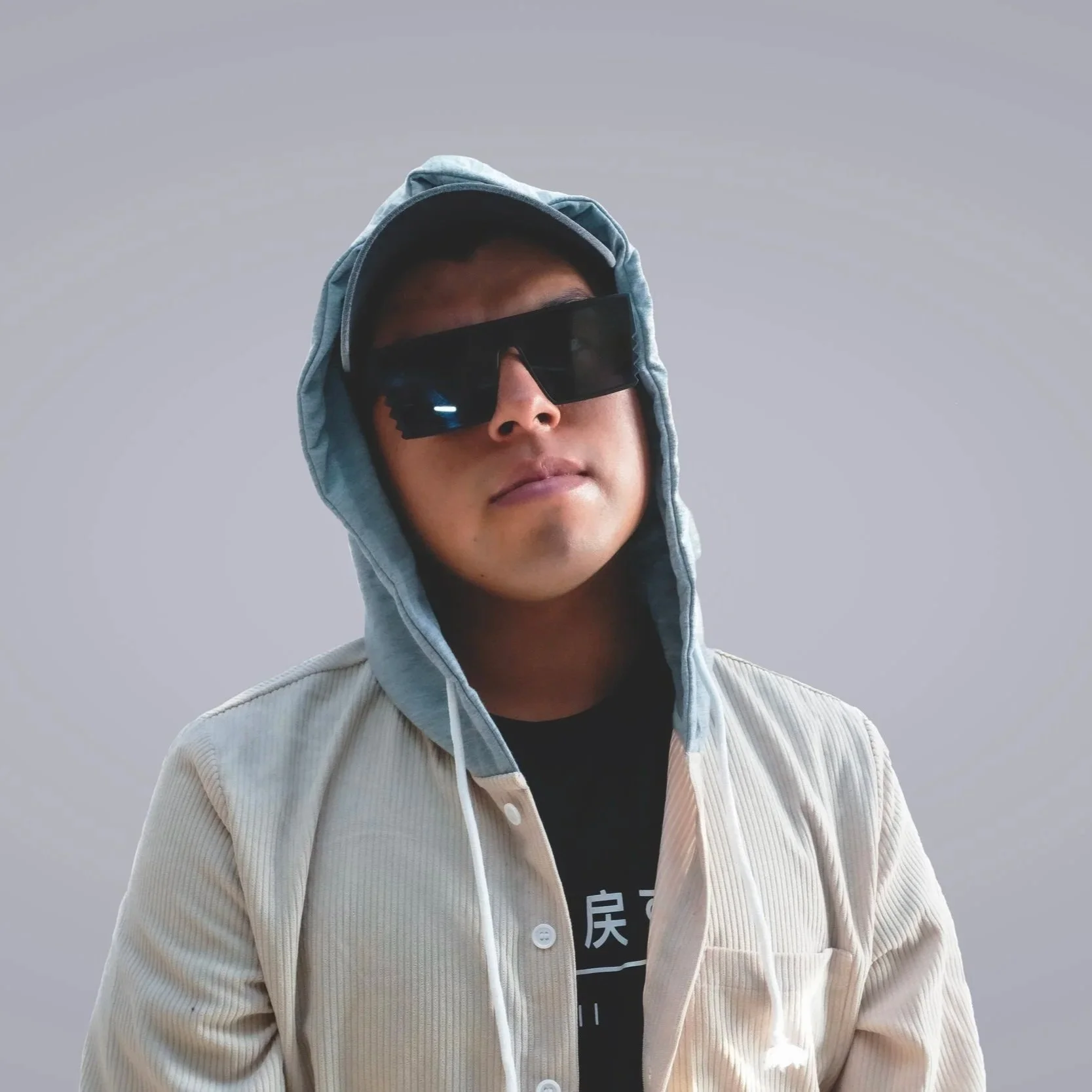 Tech House with Seul Hoski | World Massive