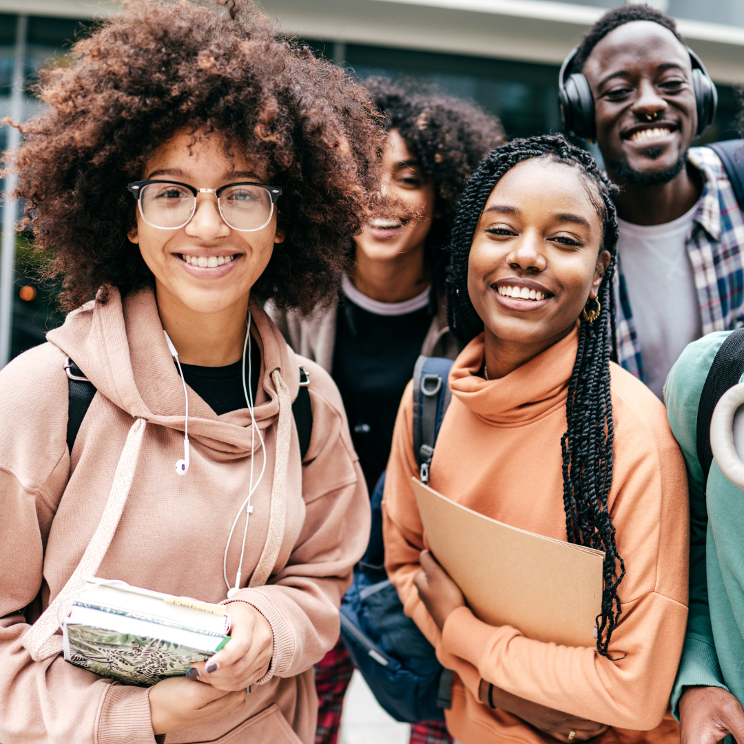 You Must Learn: Hip-Hop Education On College Campuses