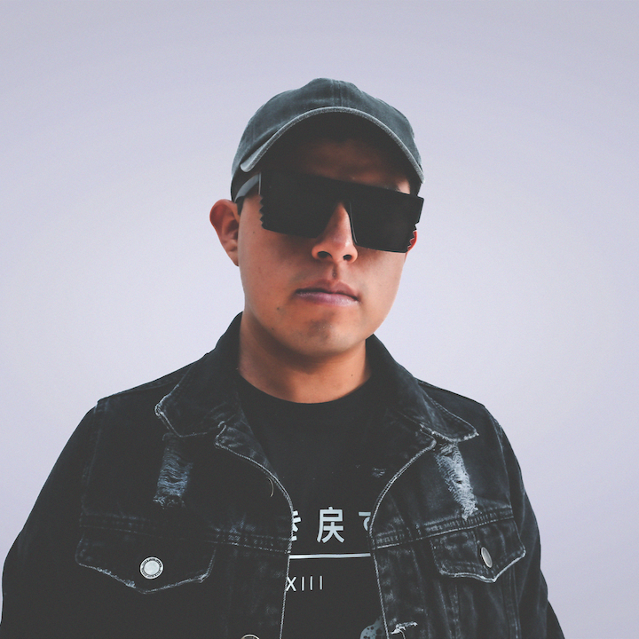 Seul Hoski | World Massive