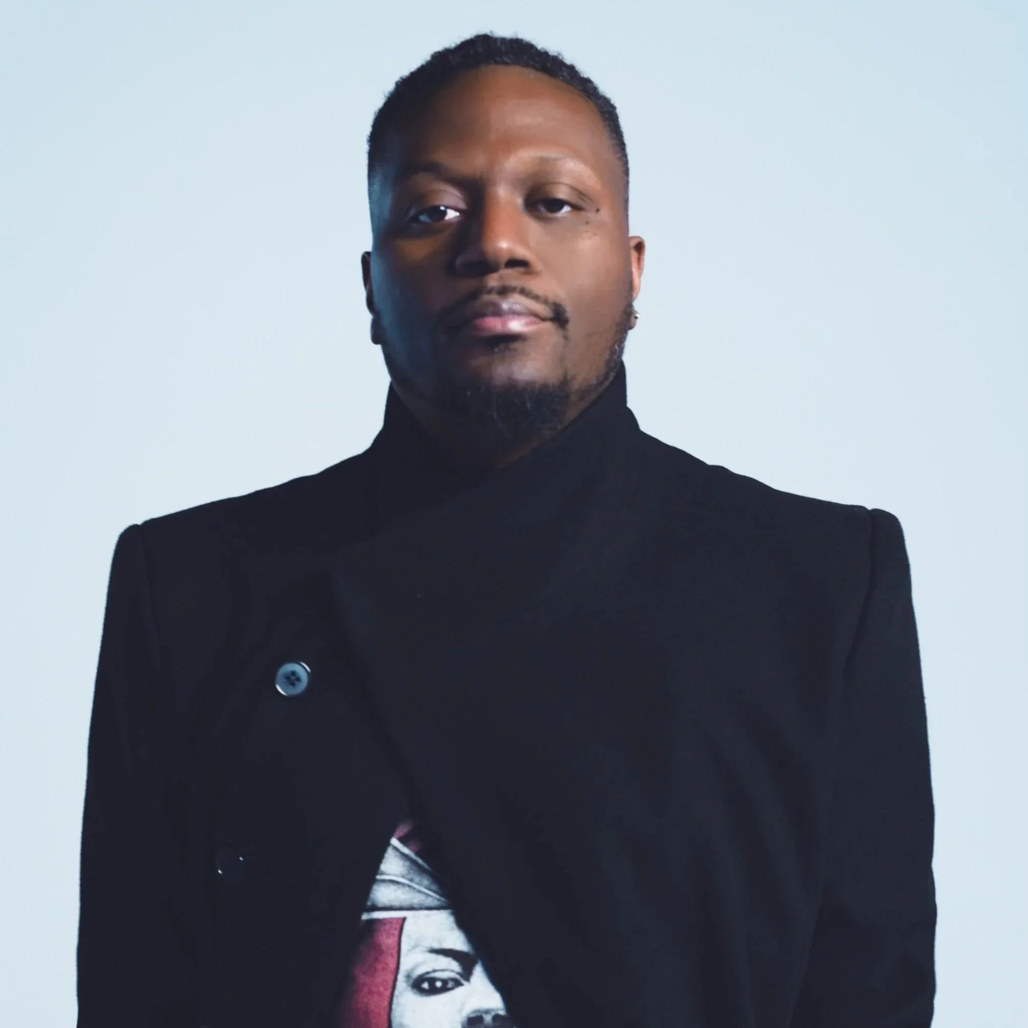 Merc80 | World Massive