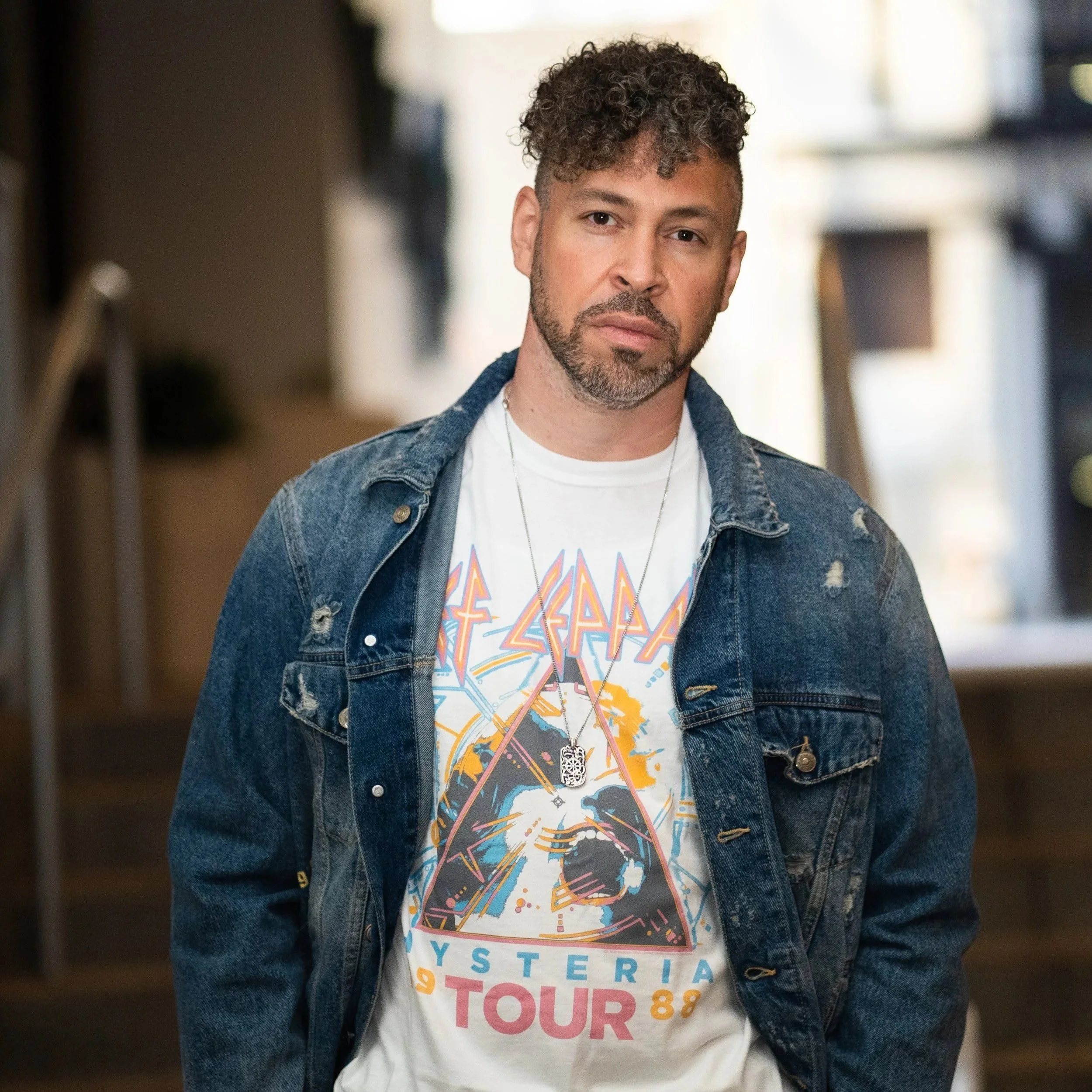 d.painter Live Mix: Soulful Amapiano | World Massive