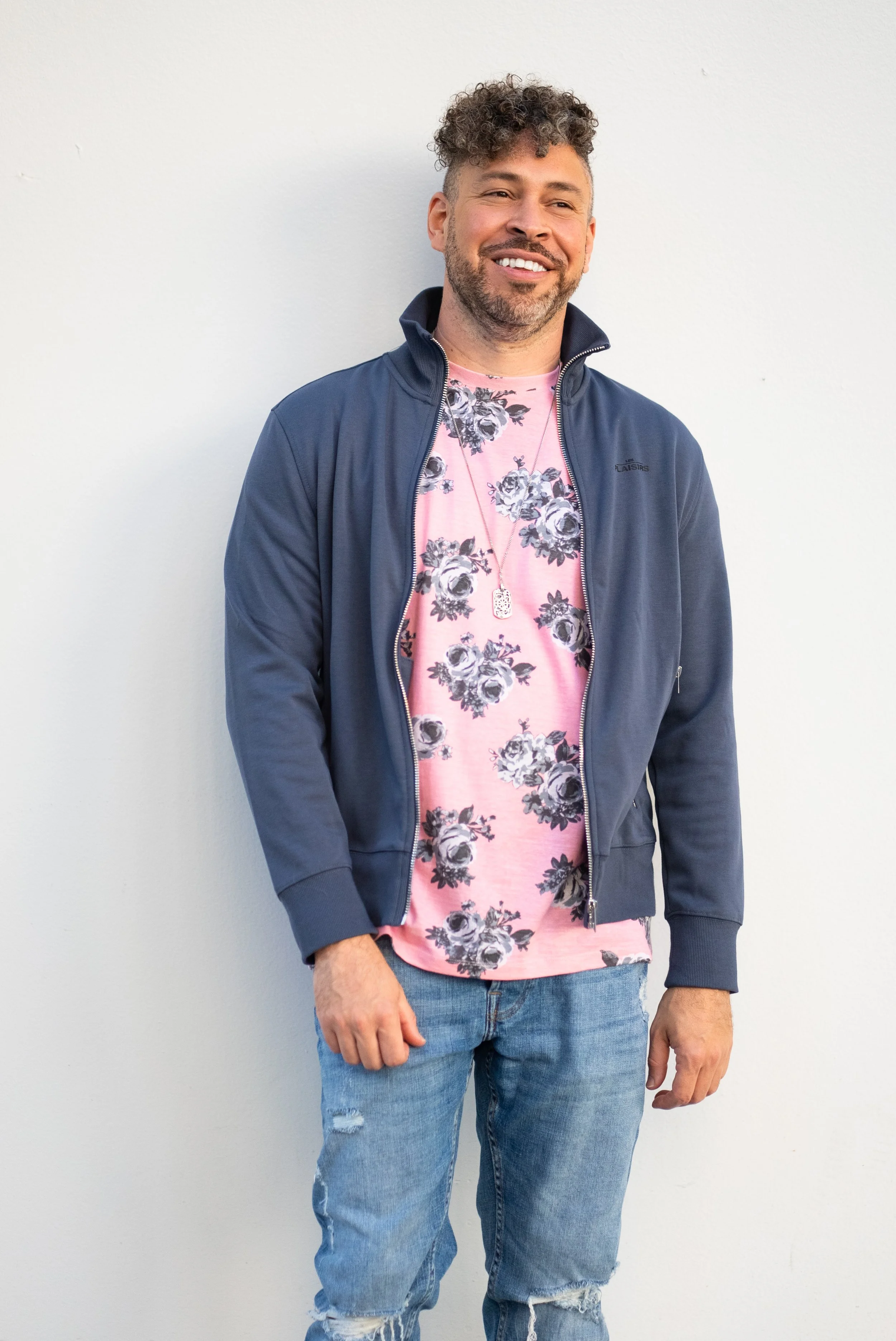 d.painter Live Mix: Best of 2025 | World Massive