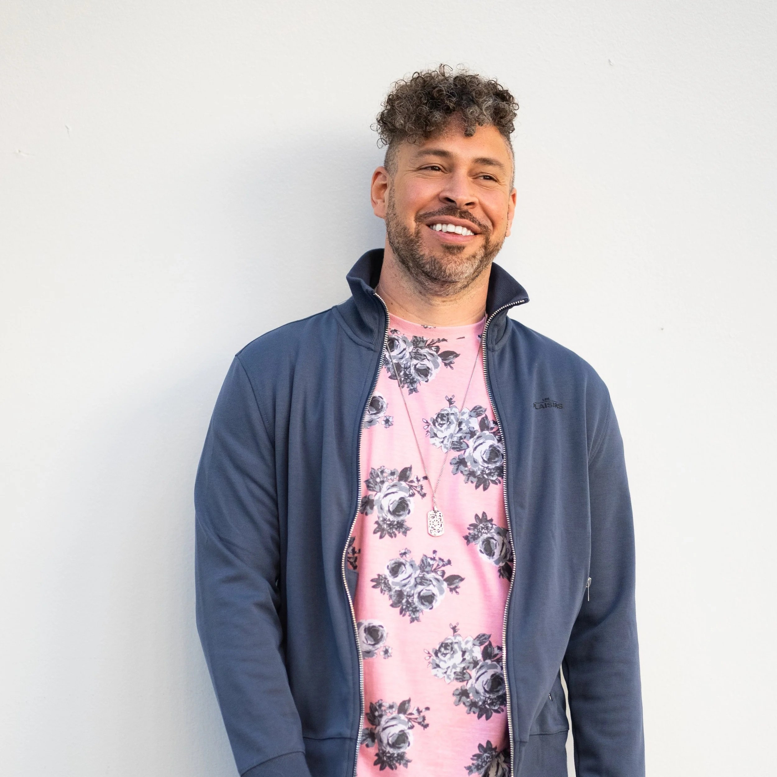 d.painter Live Mix: Best of 2025 | World Massive