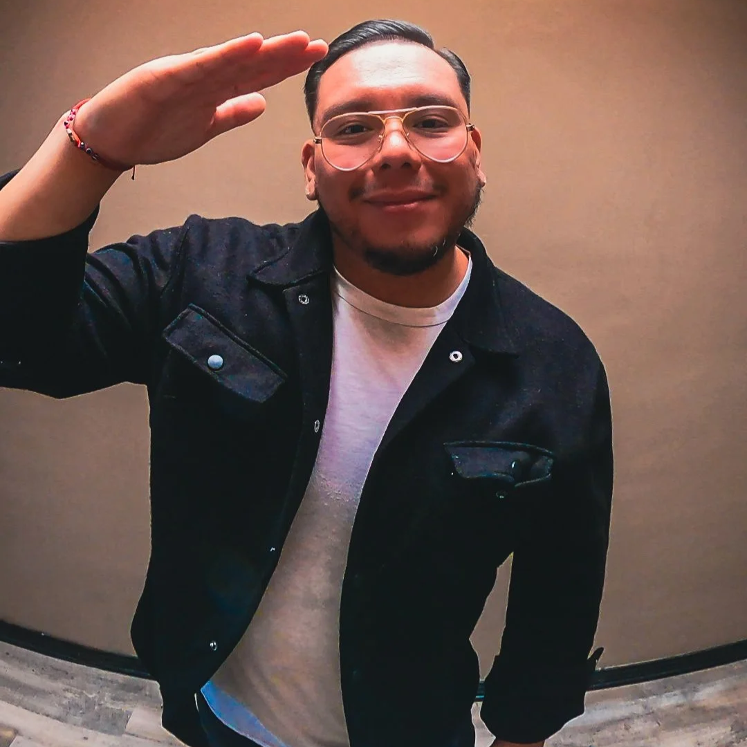 LeoRachi | World Massive