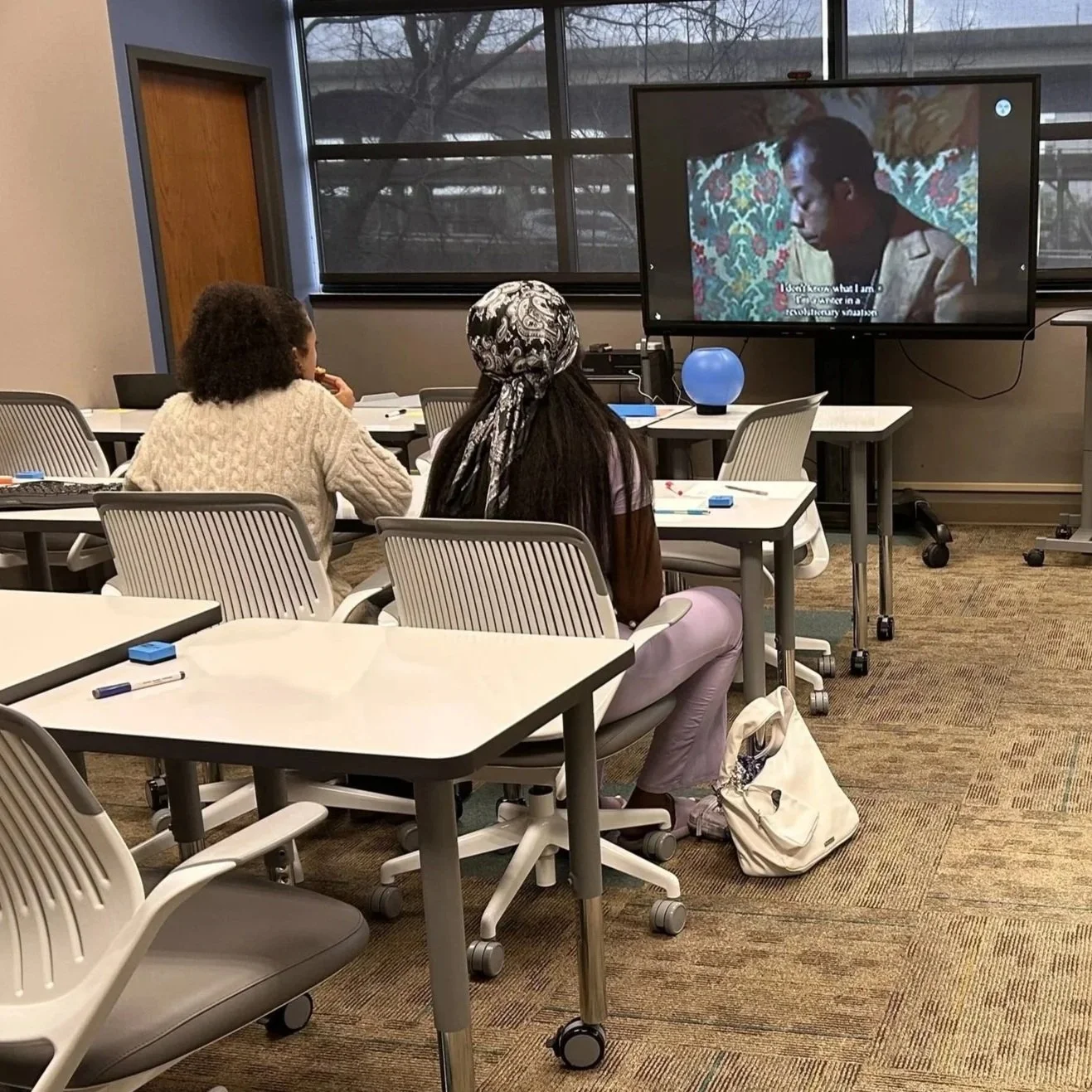 The War Report From The Pens of Youth Poets