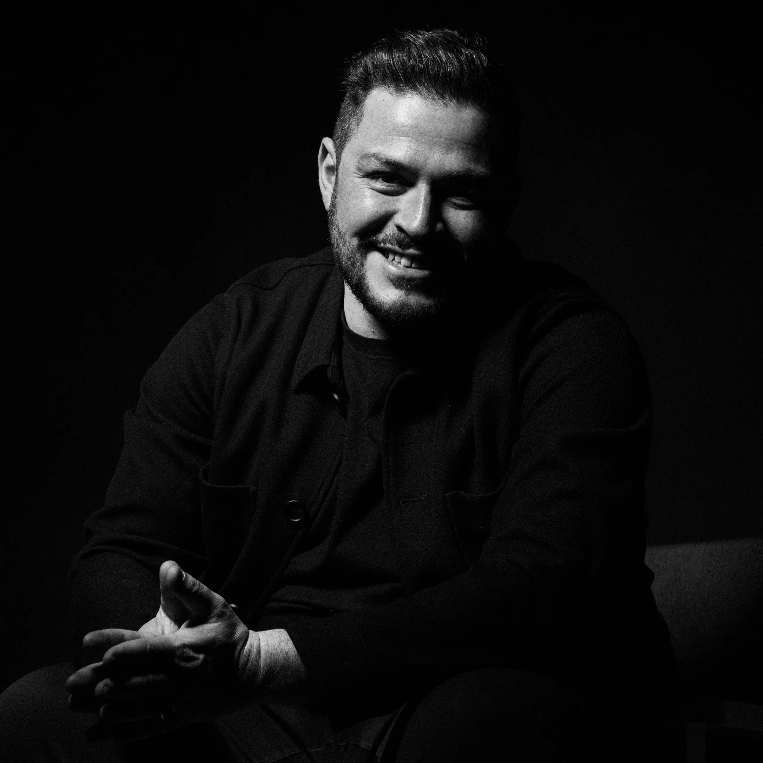 Rawling | World Massive