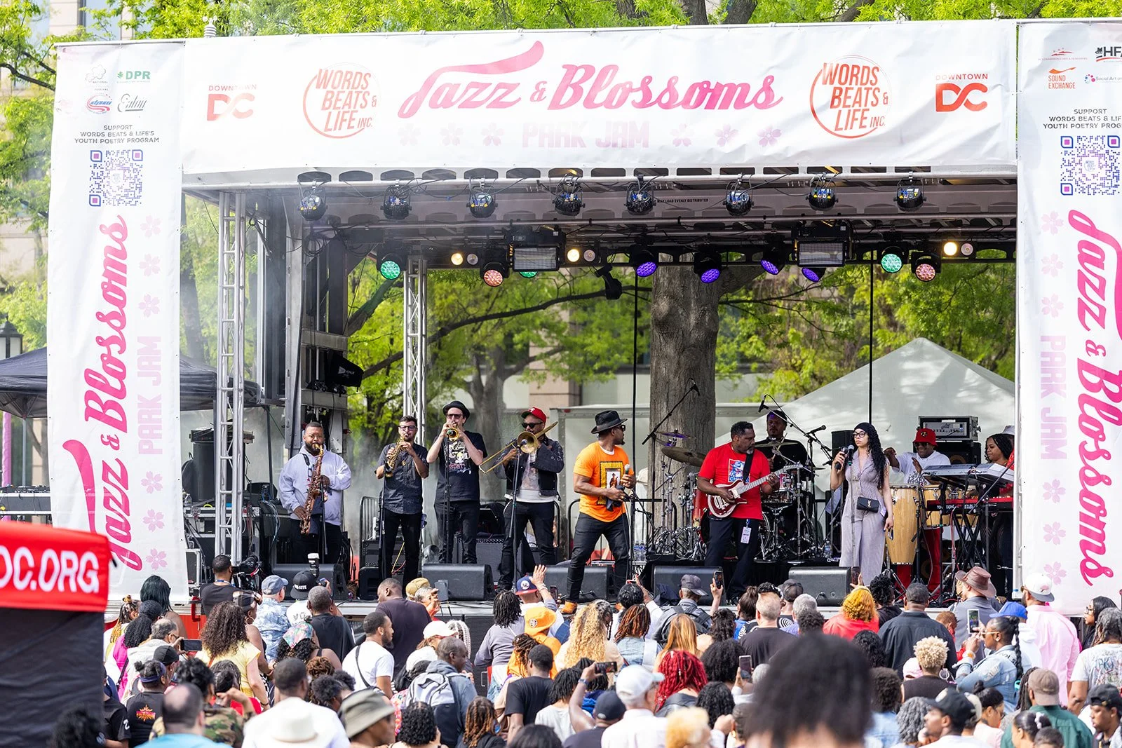Jazz+Blossoms26-1043_websize.jpg