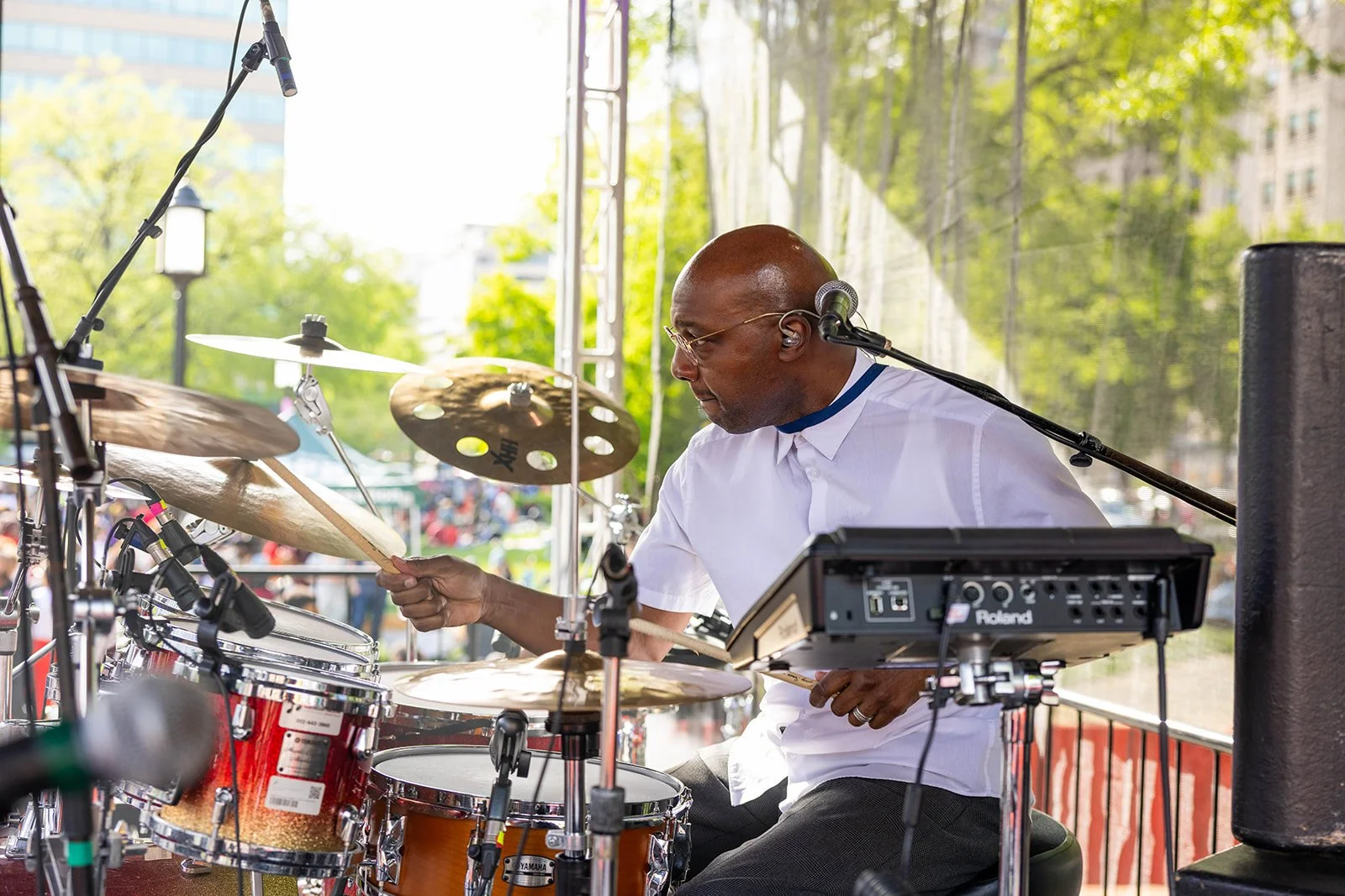 Jazz+Blossoms26-1348_websize.jpg