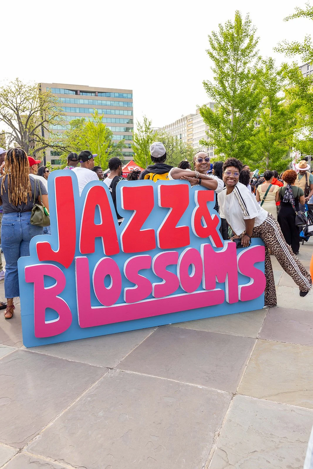 Jazz+Blossoms26-1397_websize.jpg