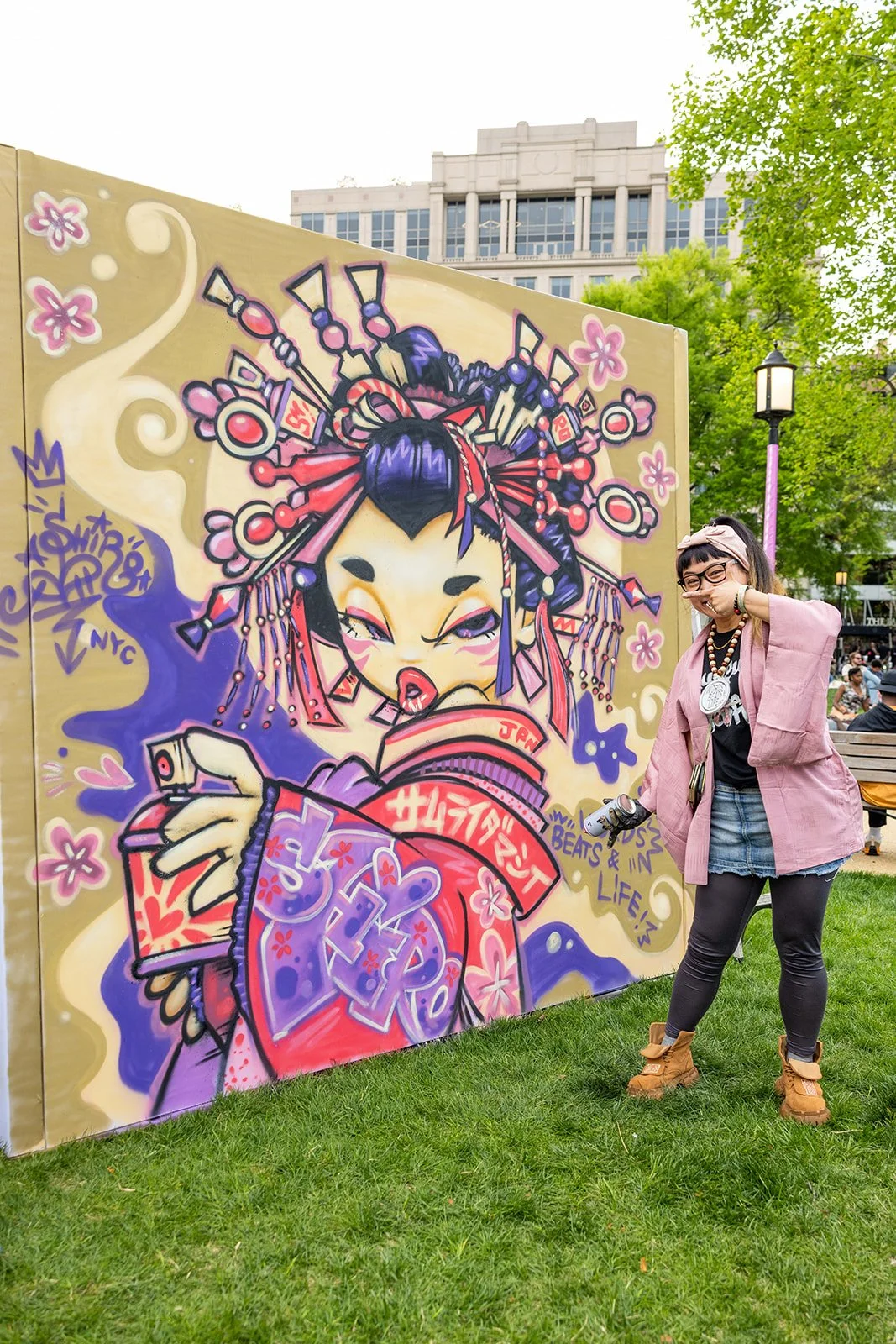 Jazz+Blossoms26-1441_websize.jpg