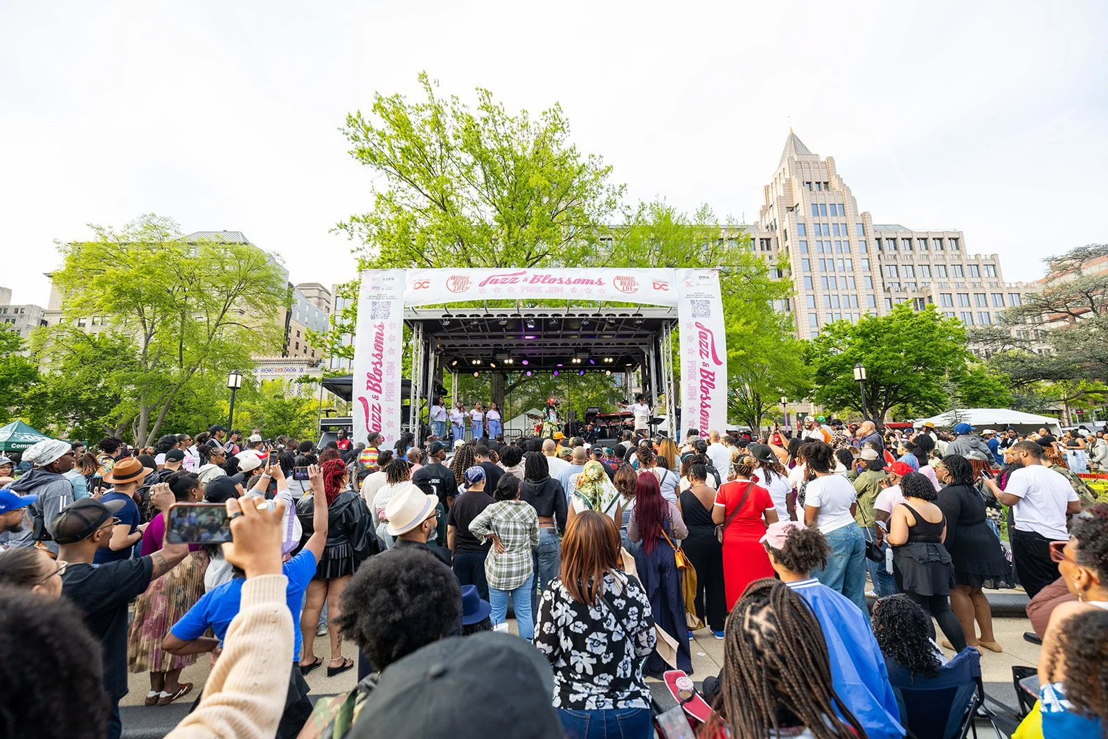 Jazz+Blossoms26-1483_websize.jpg