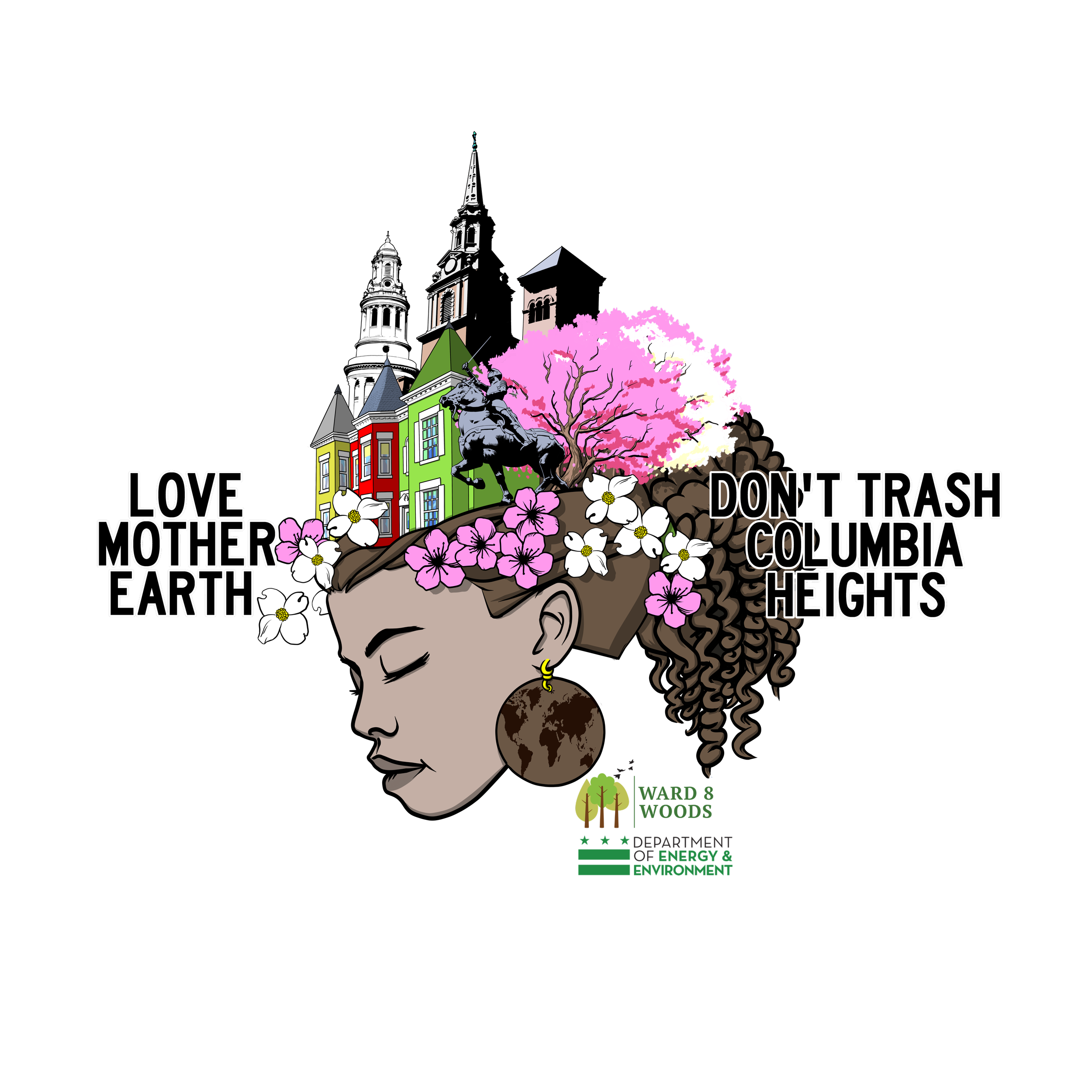 ward-8-woods_columbia-heights_final_asad-ultra-walker.png