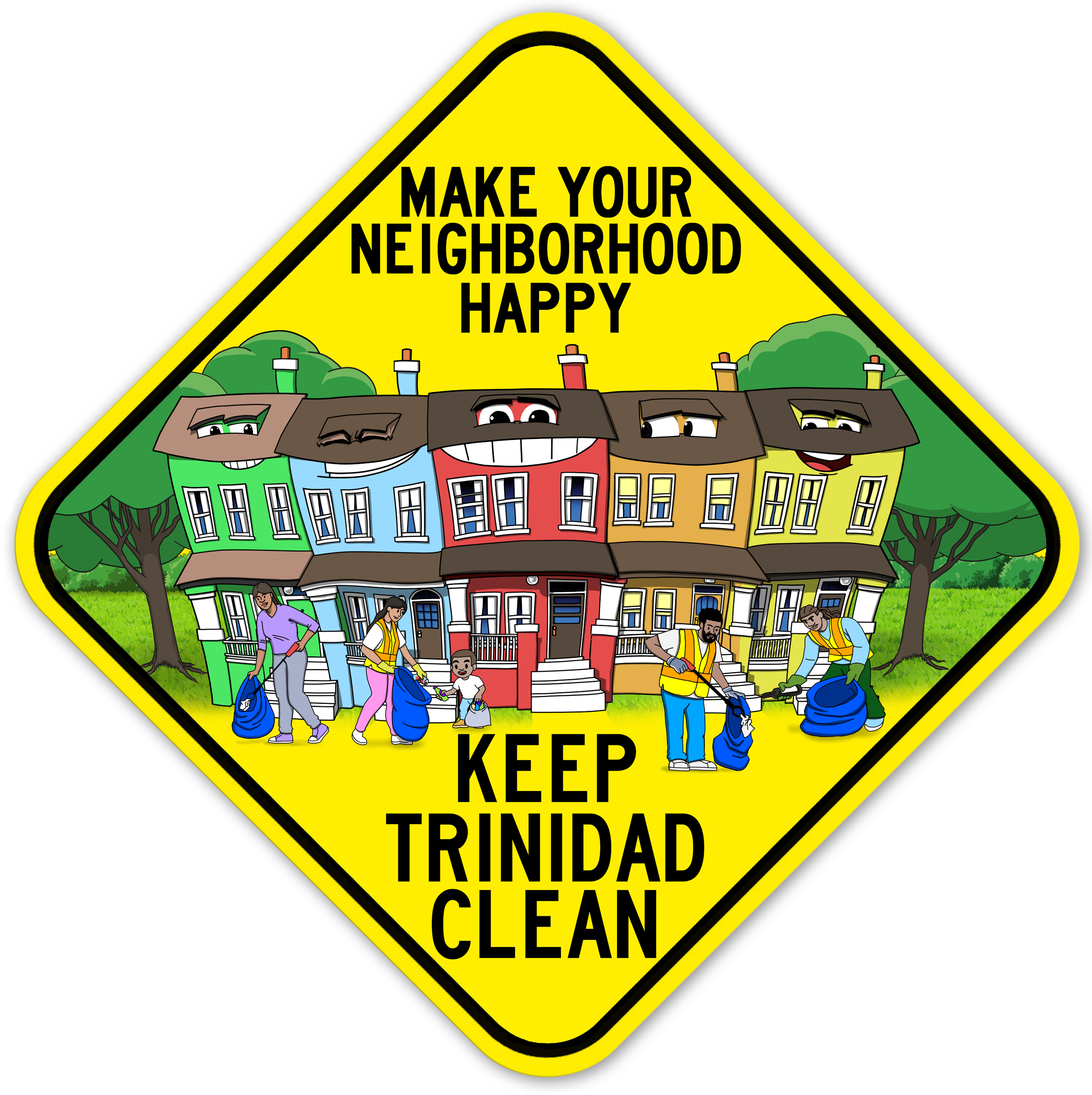 ward-8-woods_trinidad_sign01-final_asad-ultra-walker.png