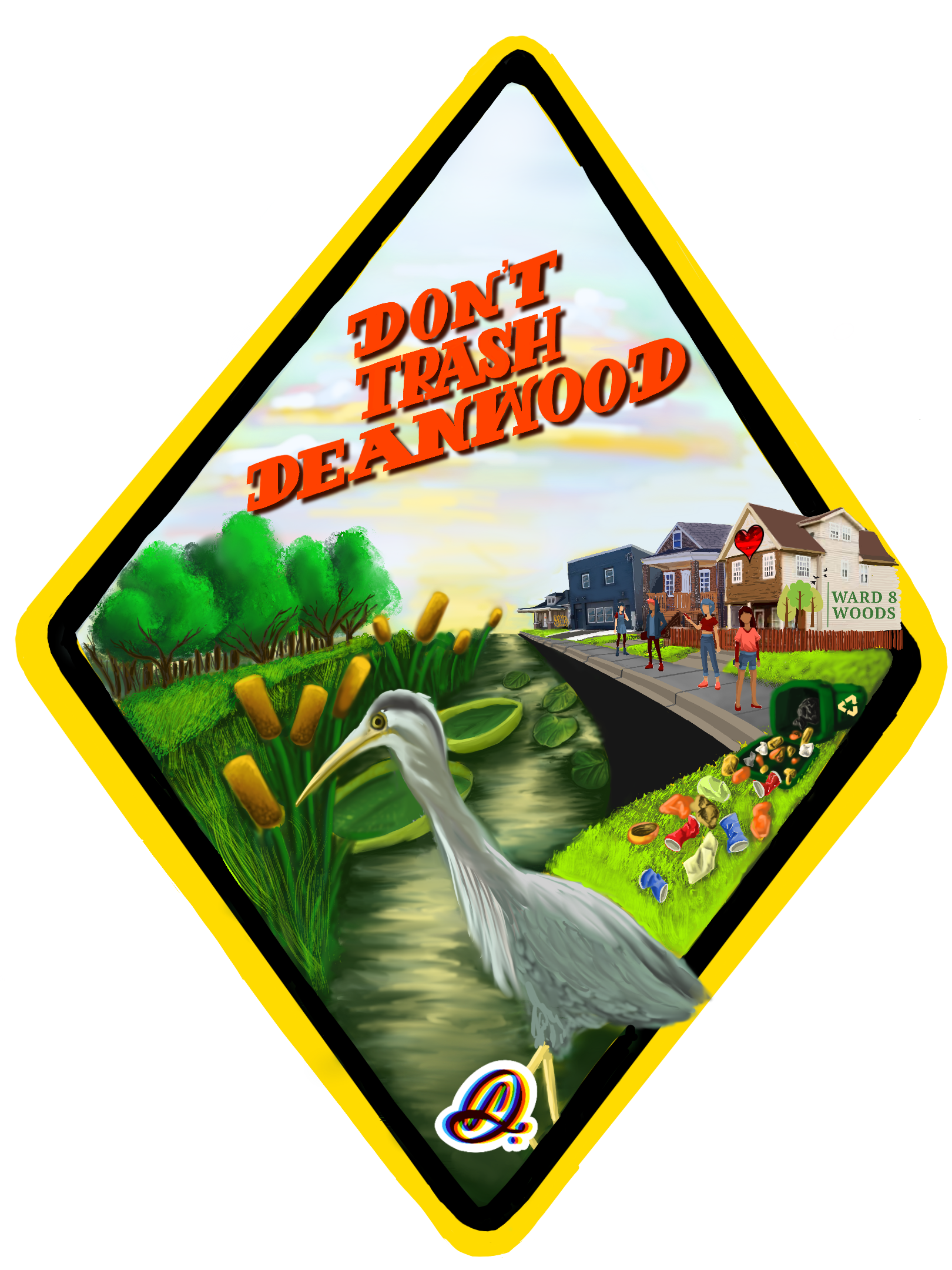 ward-8-woods_deanwood_final_ernesto-zelayha_02.PNG