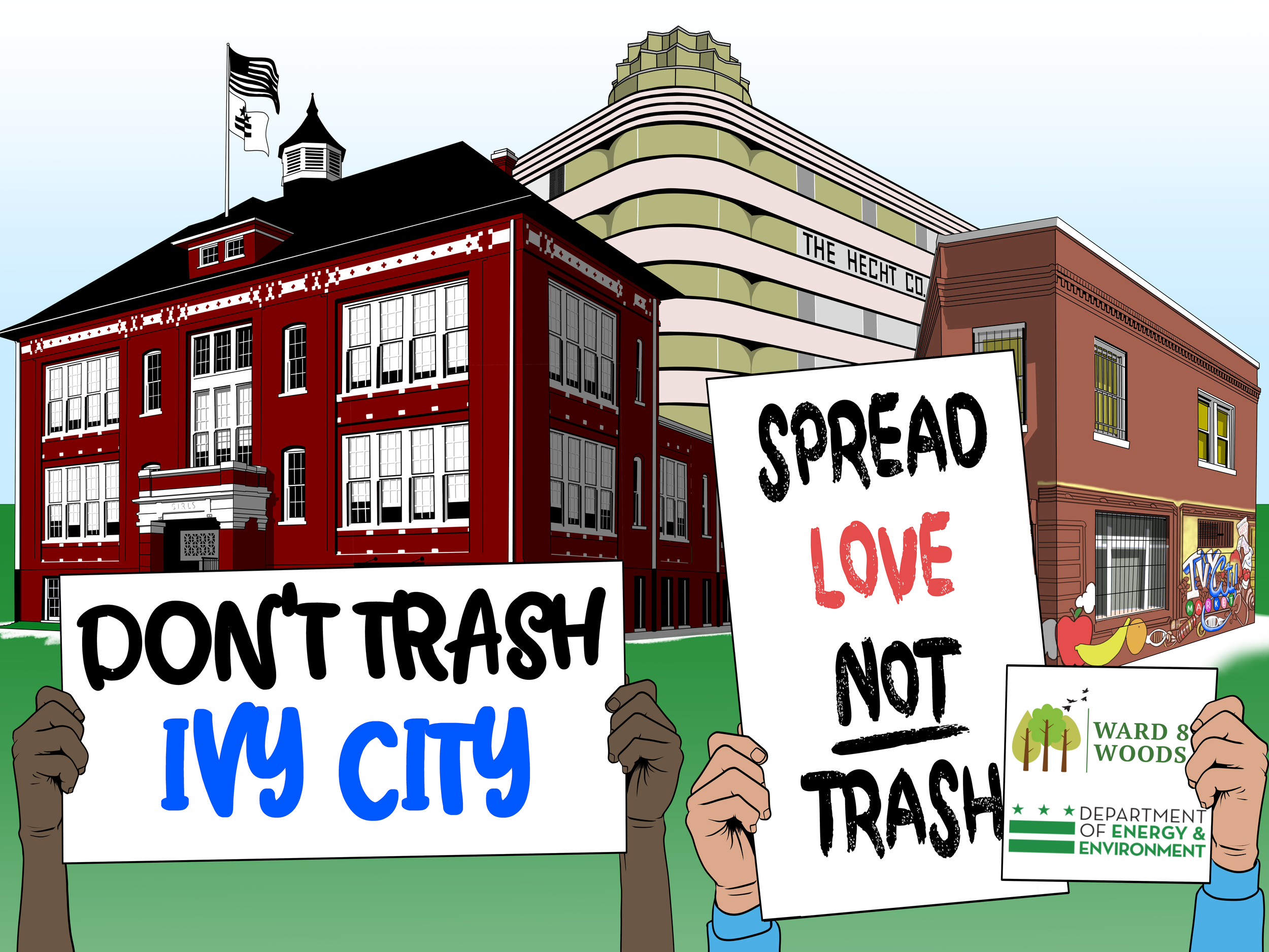 ward-8-woods_ivy-city_final_asad-ultra-walker.png