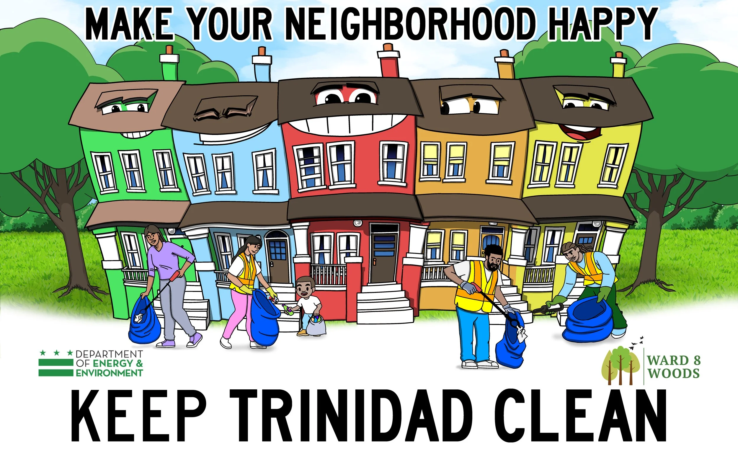 ward-8-woods_trinidad_sign02-final_asad-ultra-walker.jpg