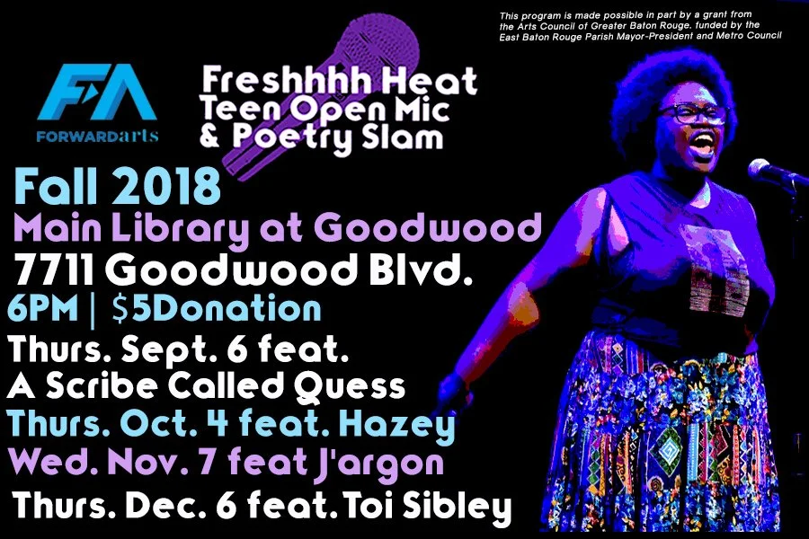 FH 2018-2019 biz card-front.jpg