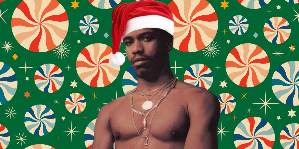 Christmas Article Donney_Horizontal.png