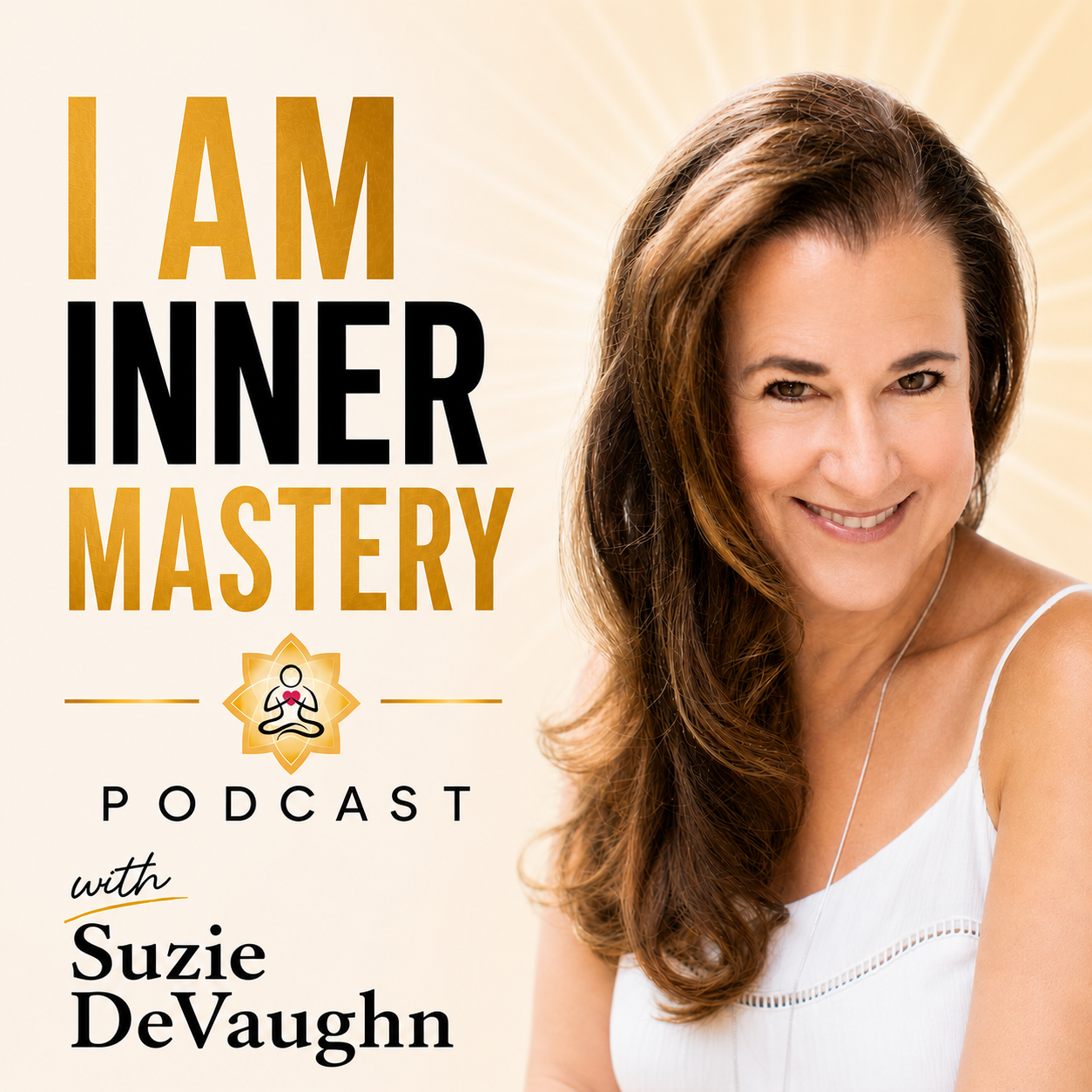 Unlocking the Power of Prayer and Gratitude
