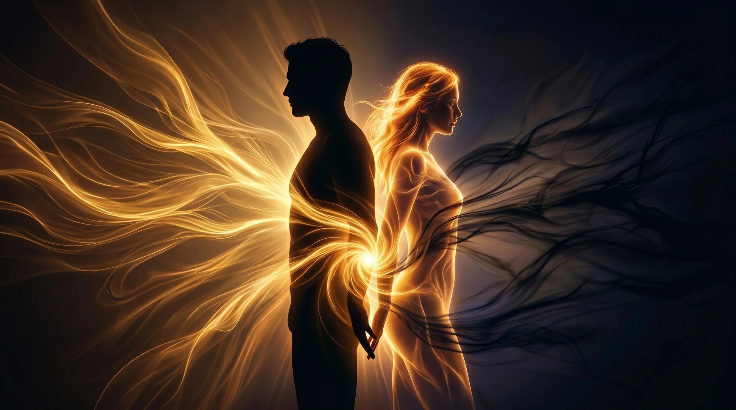 Store Pic Divine Feminine and Masculine Balance .jpeg