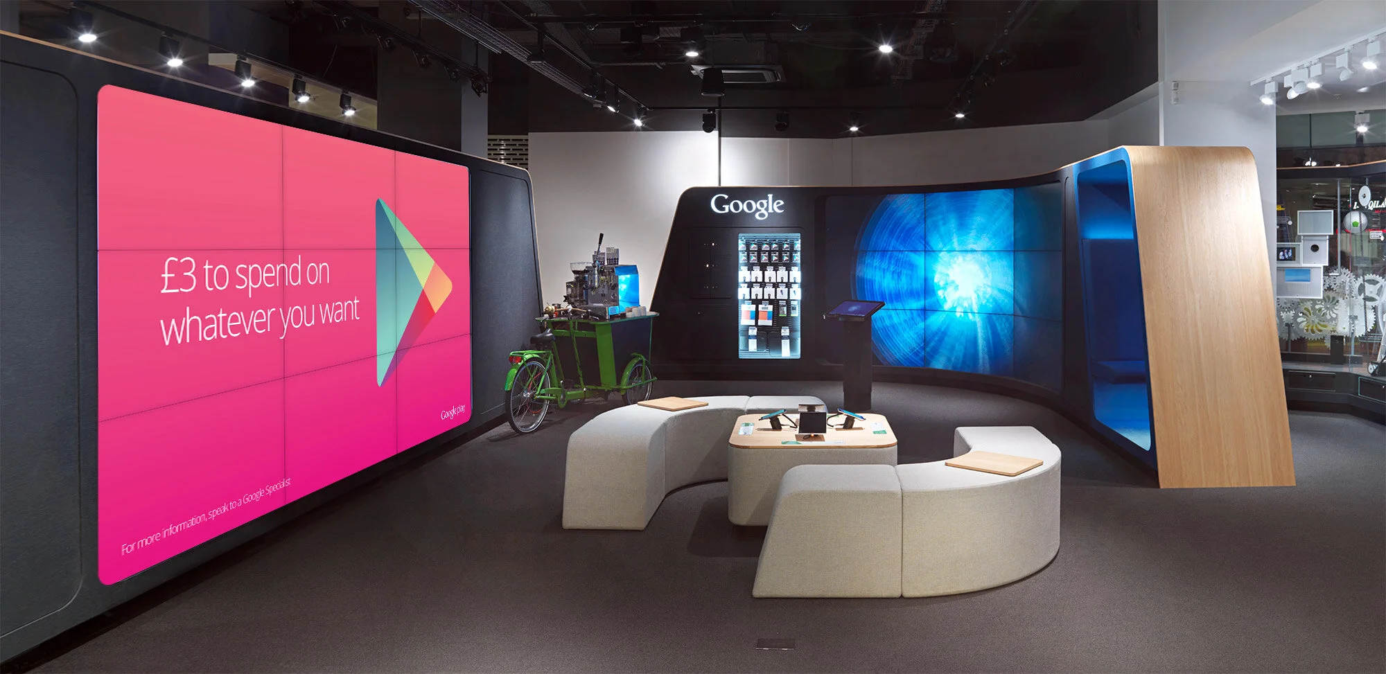 7.0.1_Google_Play_Promotions_Mock-up-Store.jpg