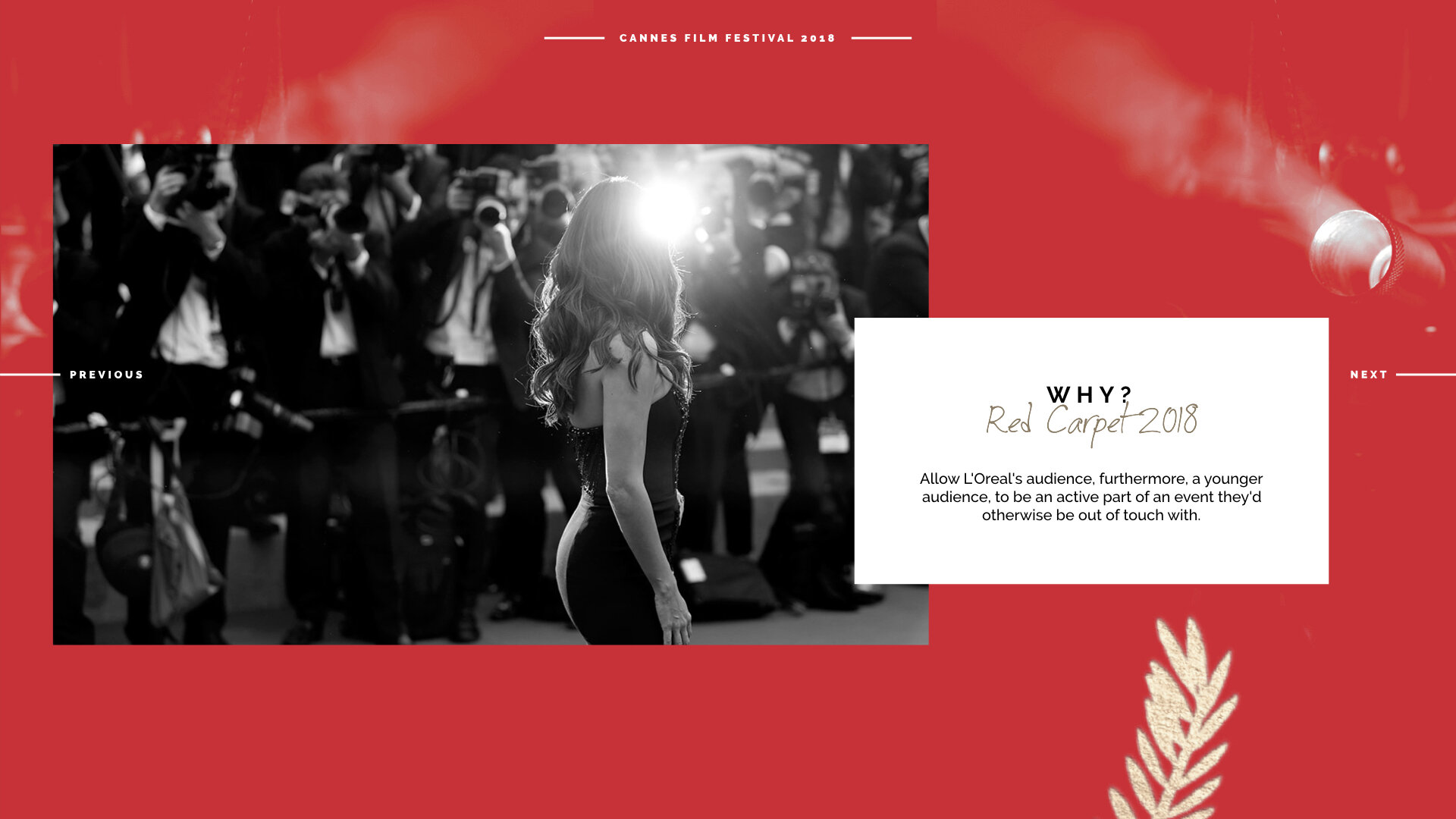 LOREAL_RedCarpet_SB_V2.002.jpeg