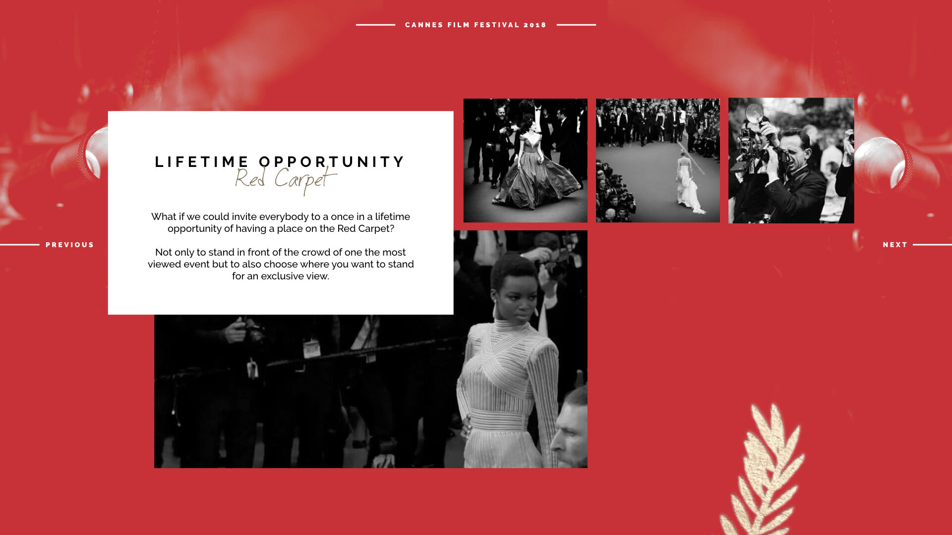 LOREAL_RedCarpet_SB_V2.006.jpeg