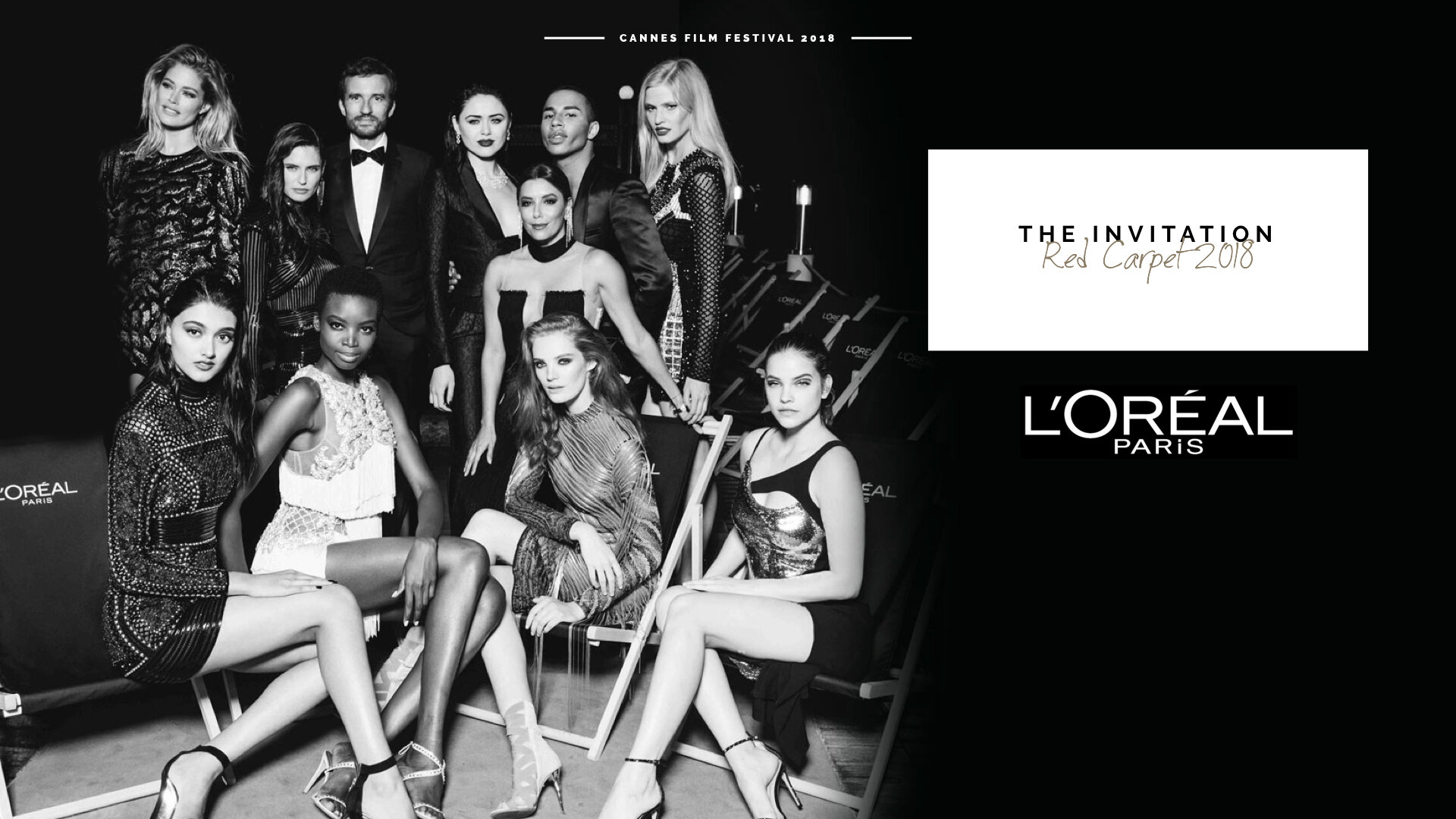 LOREAL_RedCarpet_SB_V2.001.jpeg