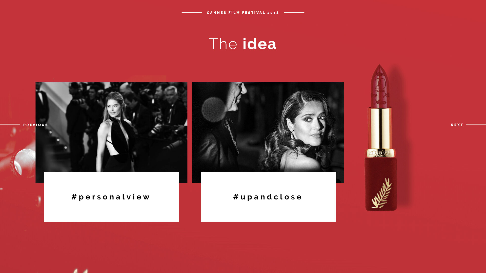 LOREAL_RedCarpet_SB_V2.007.jpeg