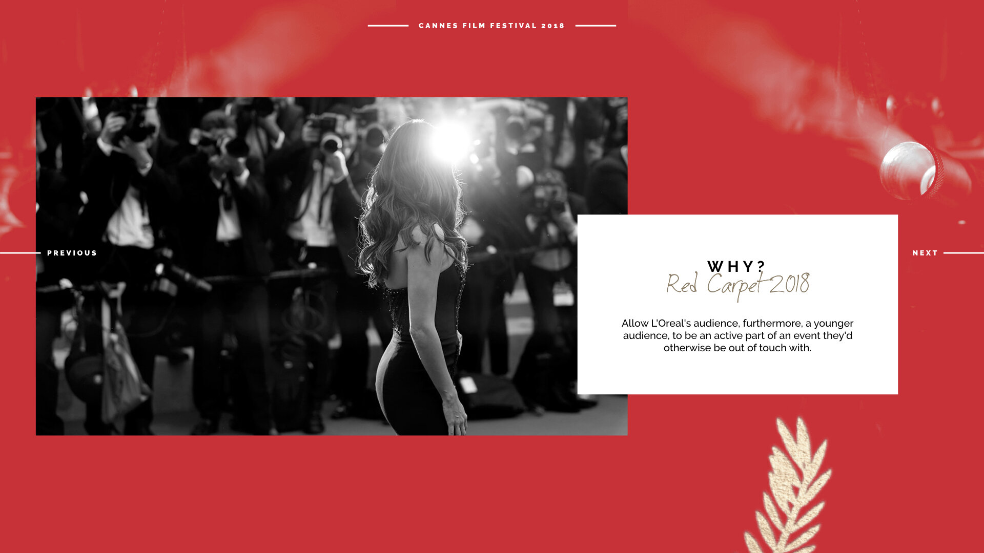 LOREAL_RedCarpet_SB_V2.011.jpeg