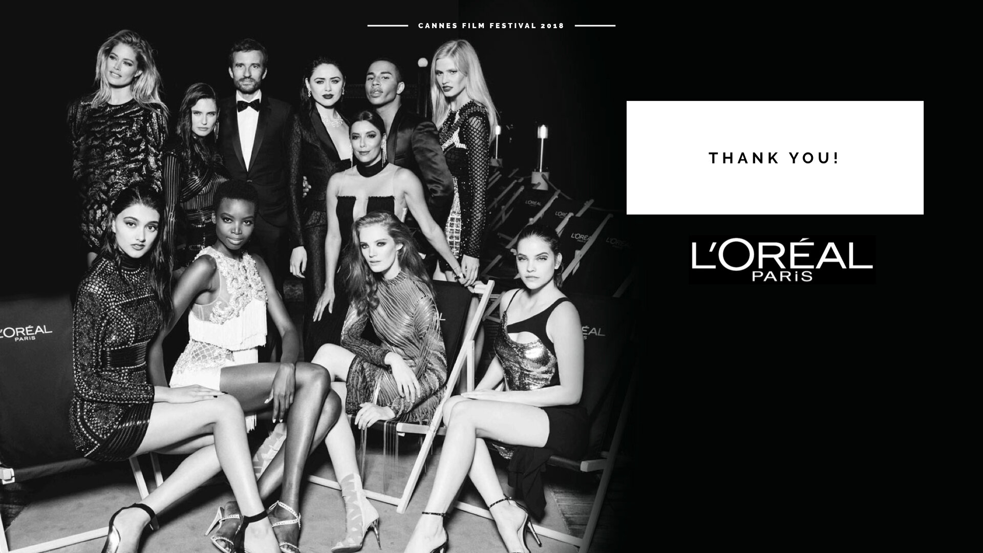 LOREAL_RedCarpet_SB_V2.027.jpeg
