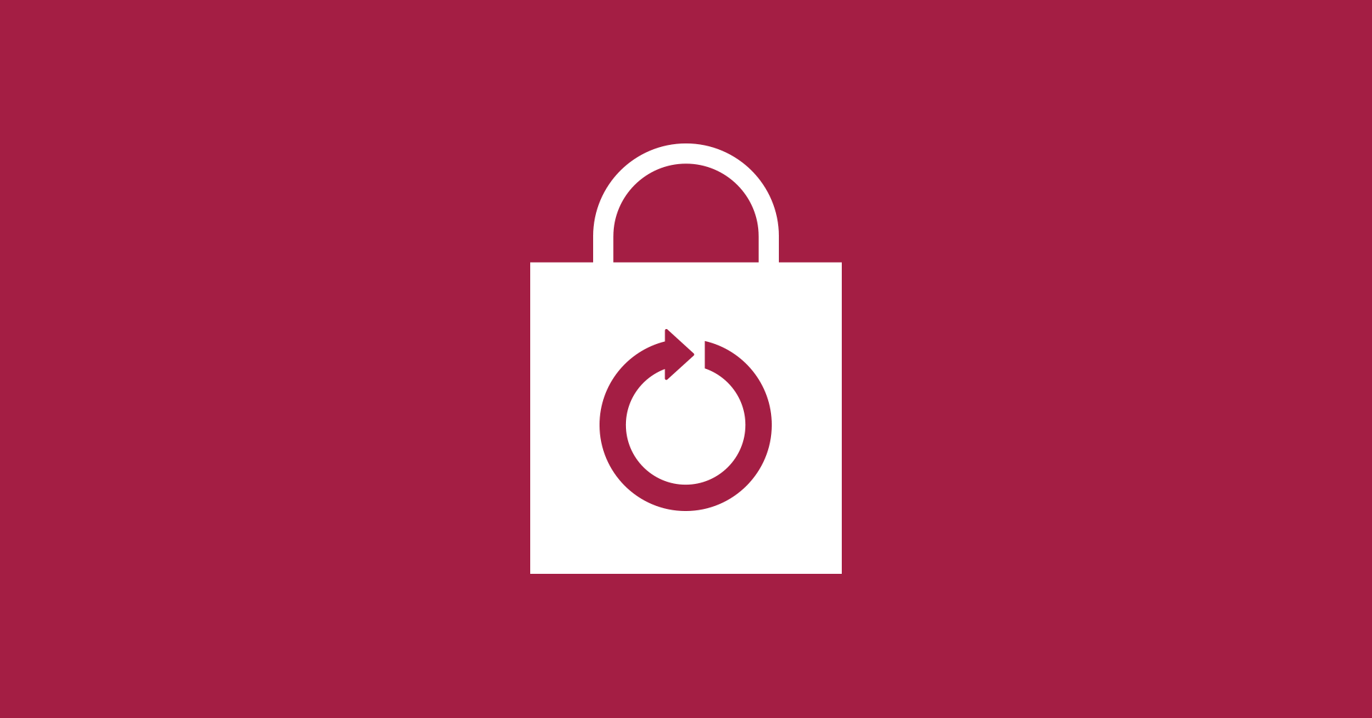 BringYourOwnBag.gif