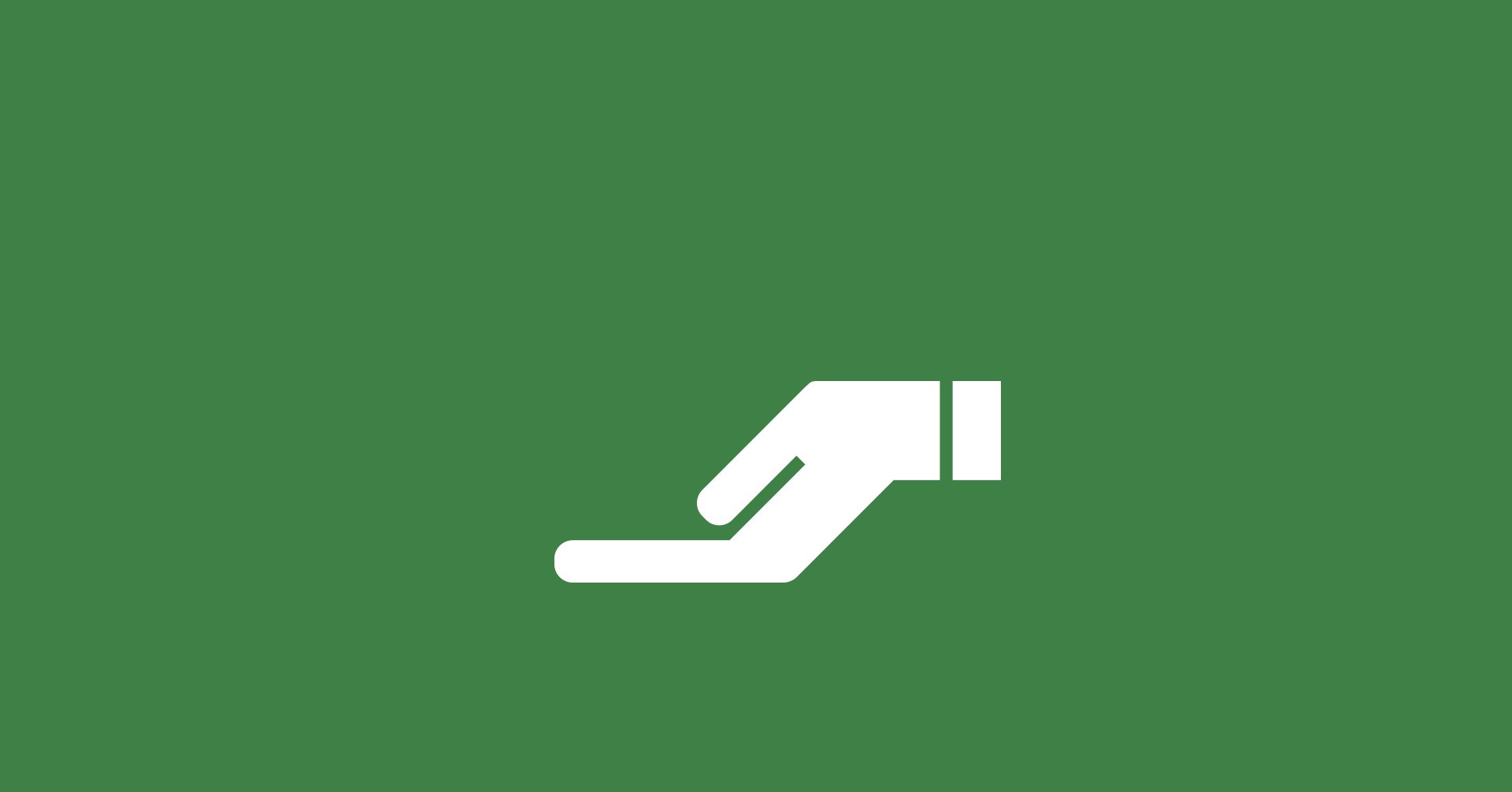 LocalProduce.gif