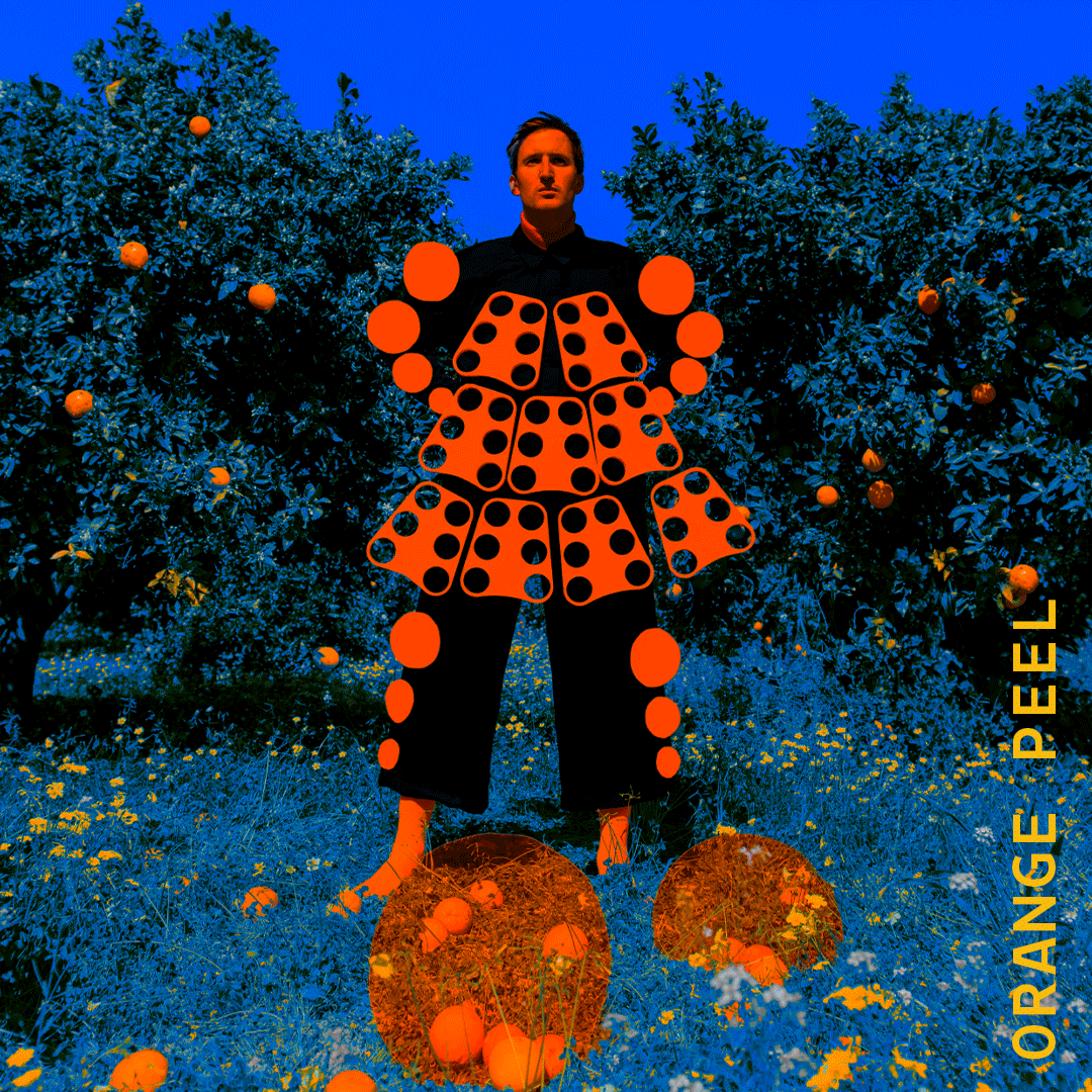 CarteBlanche_OrangePeel.gif