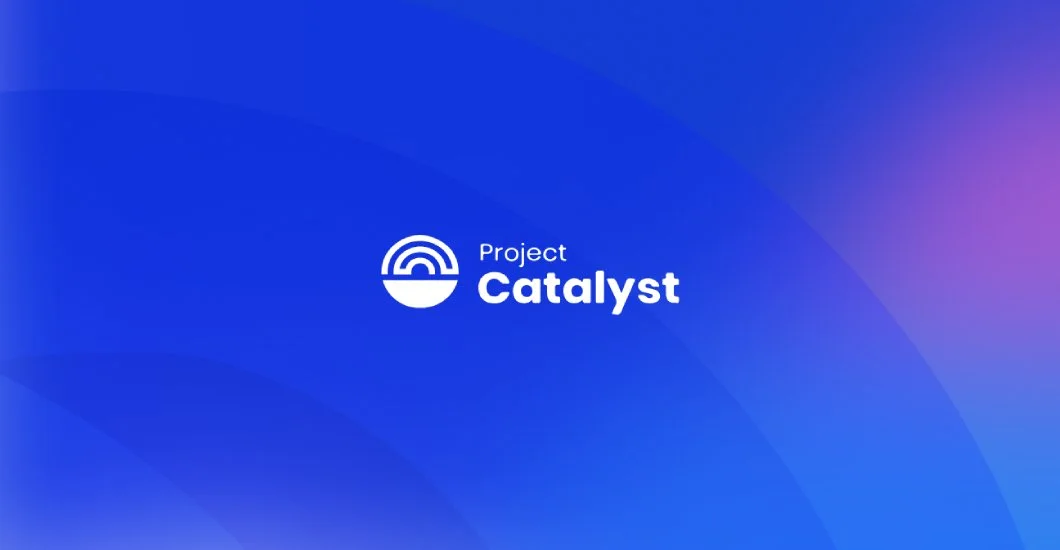 Project Catalyst